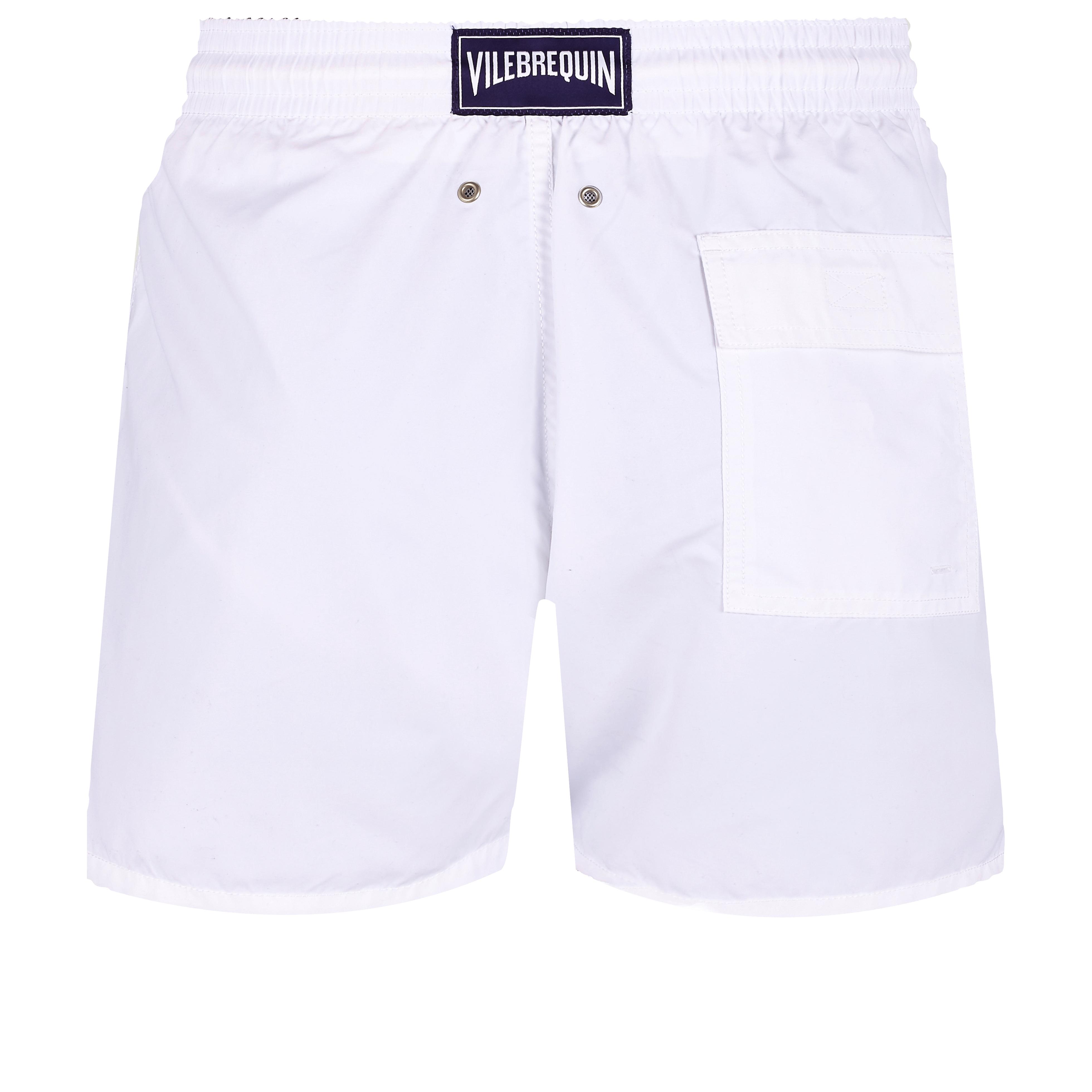 vilebrequin men's swim