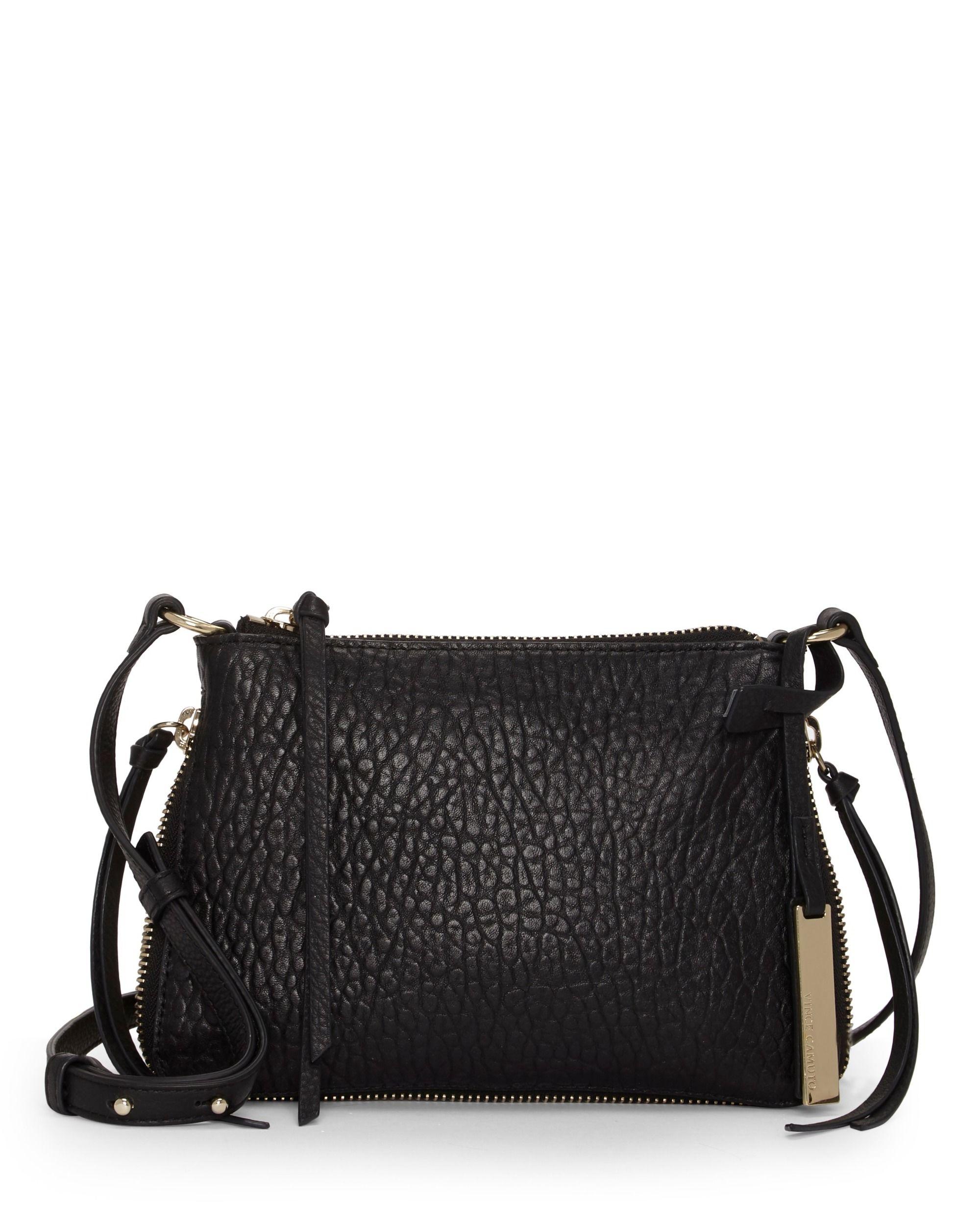 vince camuto small crossbody