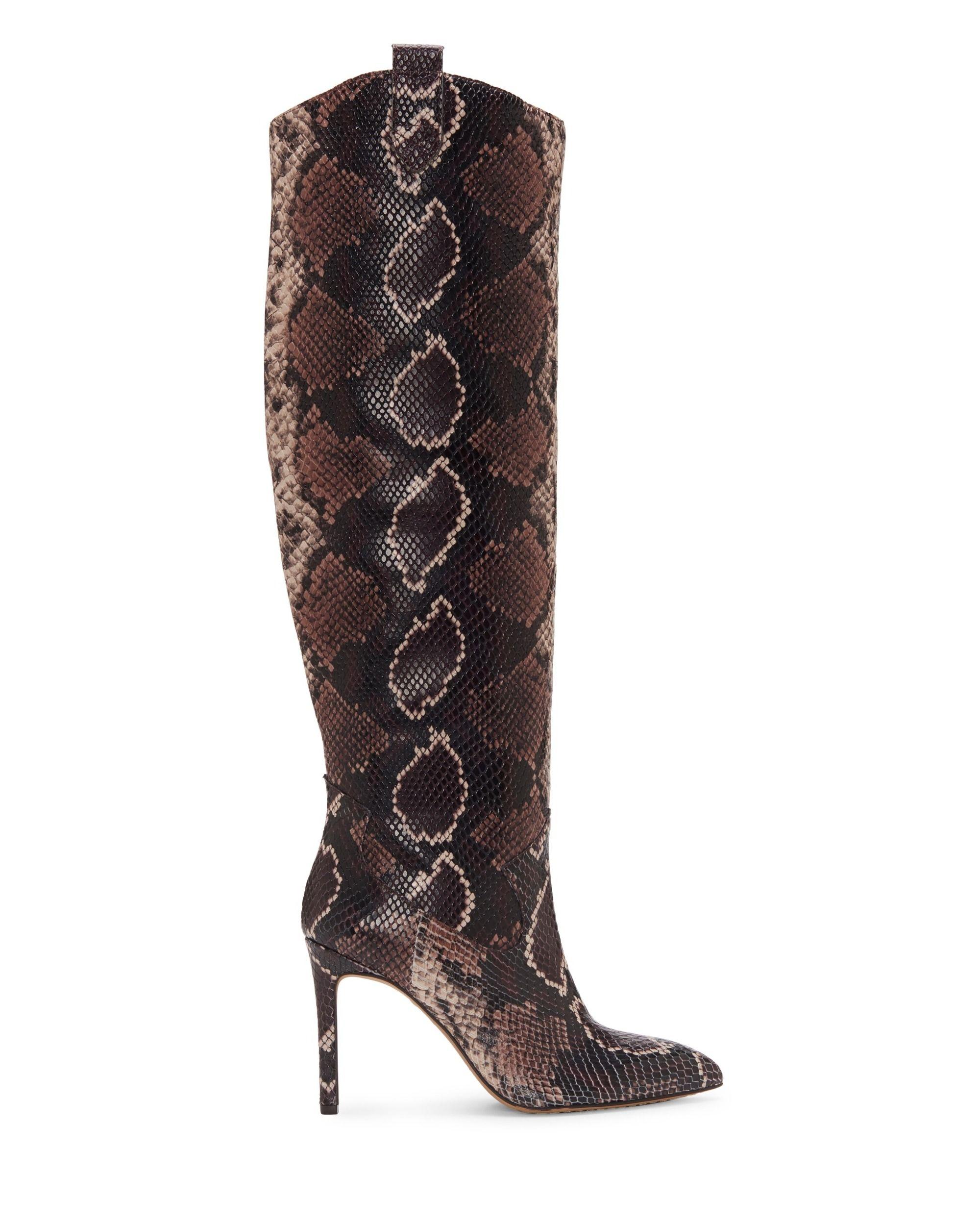kervana vince camuto