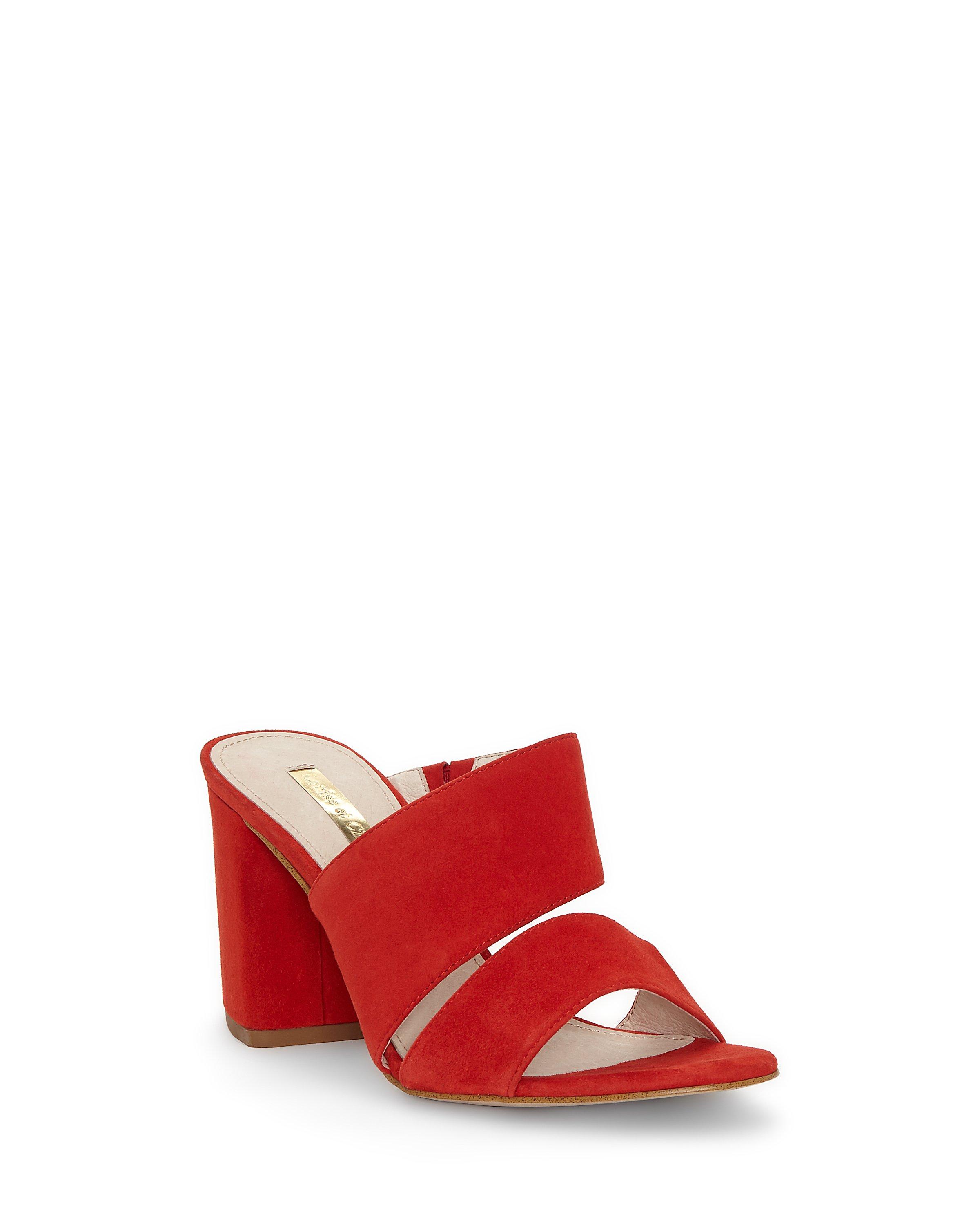 Womens Louise Et Cie Kapa Sandal Womens Louise Et Cie Kapa Sandal new images Womens Louise Et Cie Kapa Sandal Womens Louise Et Cie Kapa Sandal new images