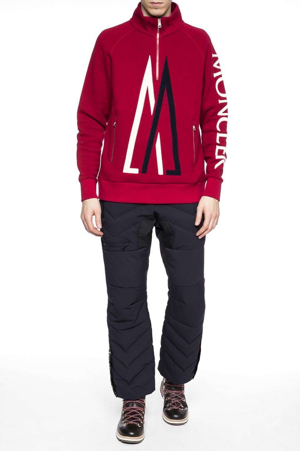 moncler kith buy moncler kith buy
