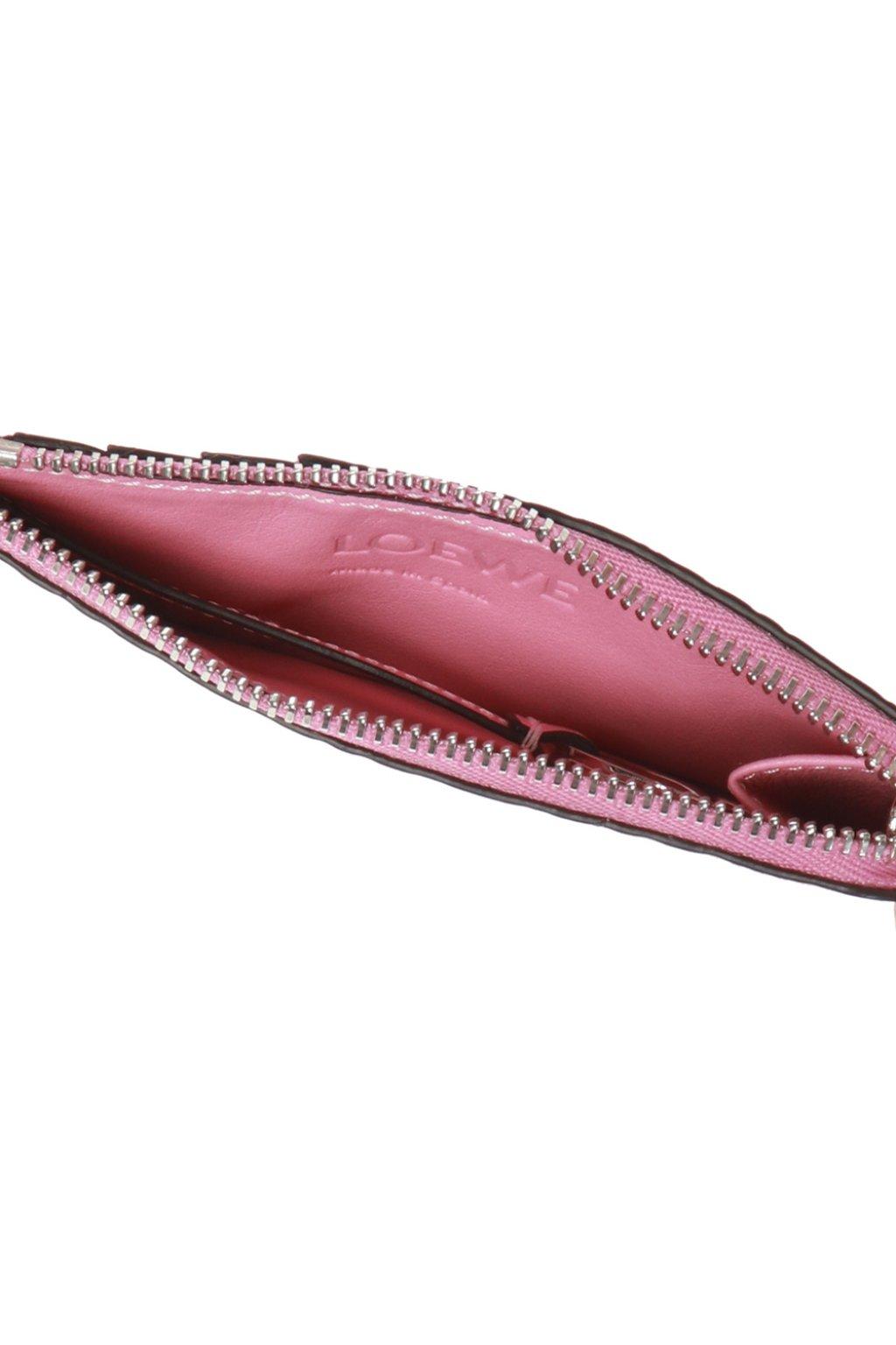 loewe coin