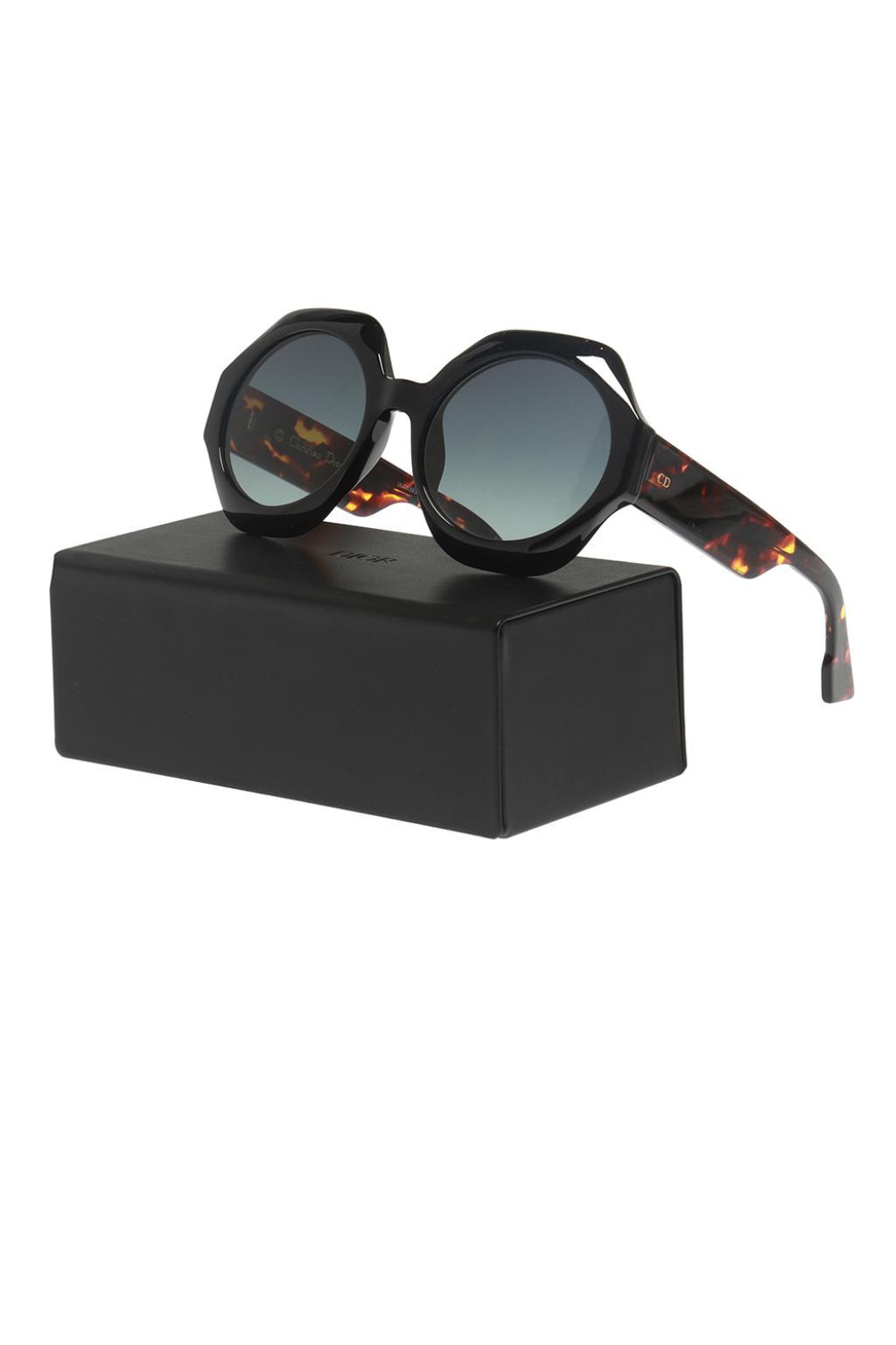 dior spirit sunglasses