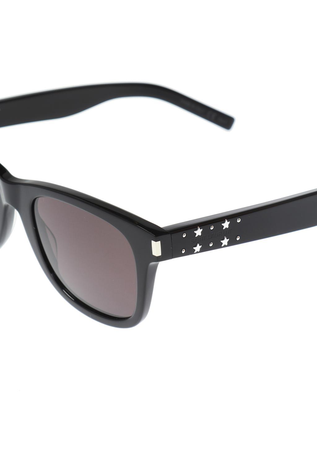 ysl sl 51 sunglasses