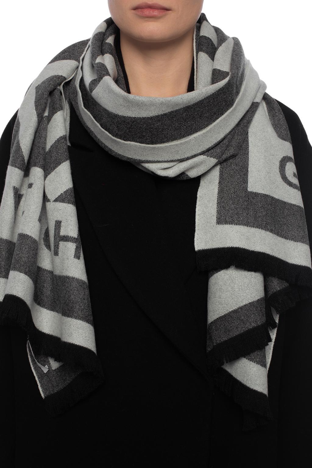 givenchy scarves sale