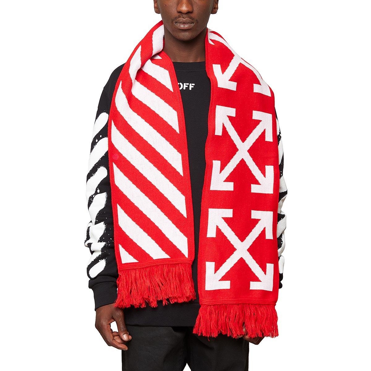 virgil guys Louis vuitton official usa website - louis vuitton is delighted to welcome virgil abloh as its new men's artistic director his first show for louis vuitton will take place in june during. virgil guys Louis vuitton official usa website - louis vuitton is delighted to welcome virgil abloh as its new men's artistic director his first show for louis vuitton will take place in june during.