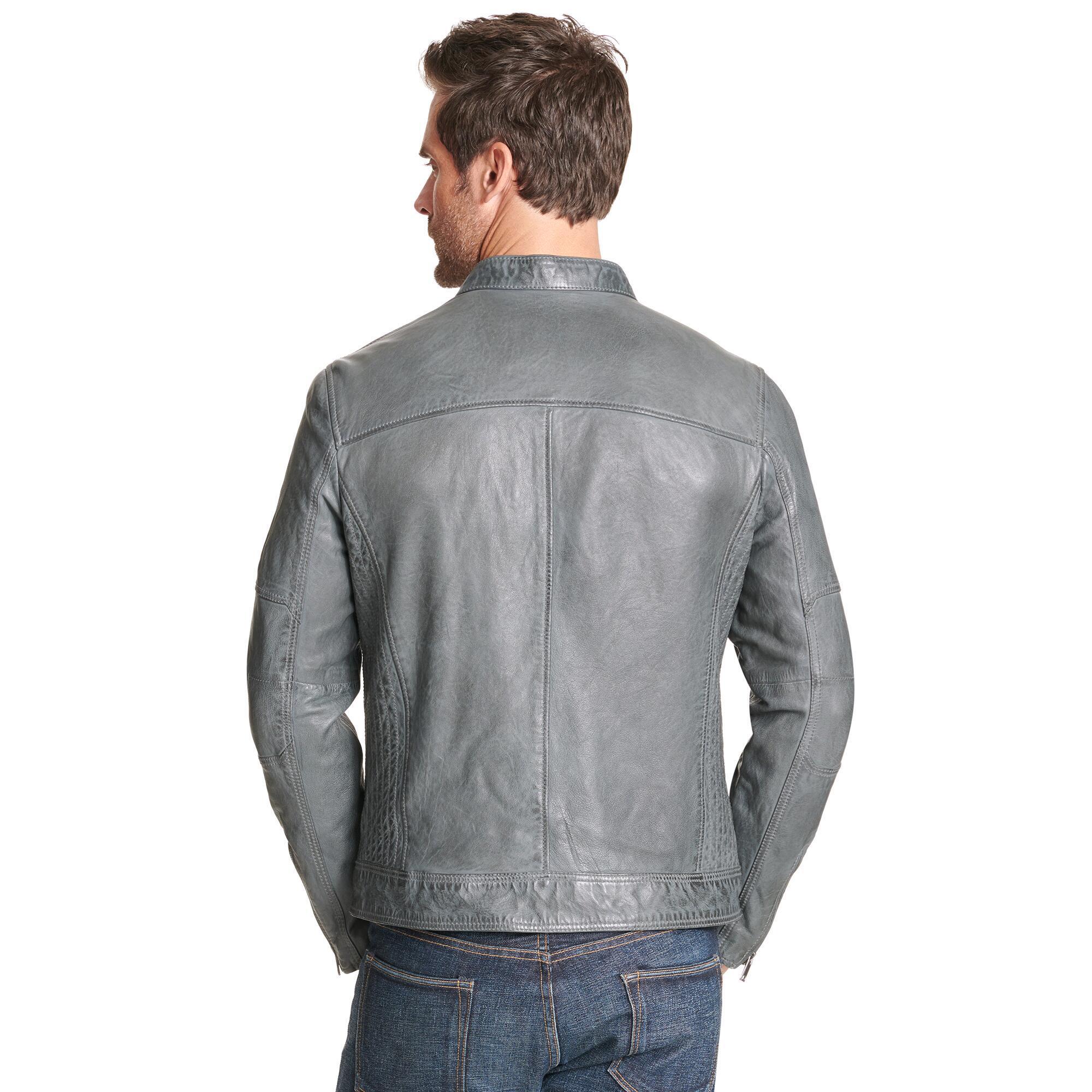 select windcheater