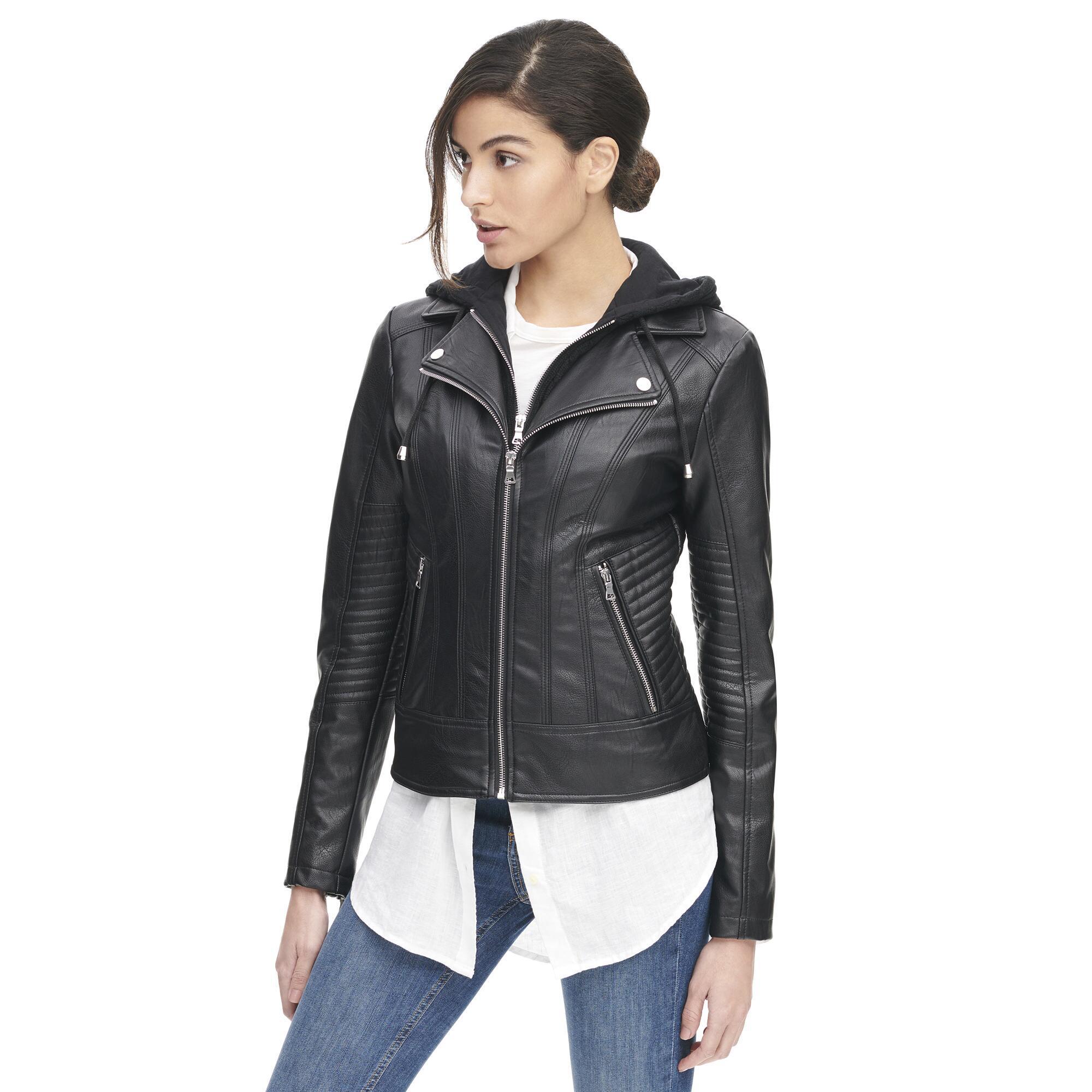 Forum on this topic: In Defense of the Faux-LeatherJacket, in-defense-of-the-faux-leatherjacket/ Communication on this topic: In Defense of the Faux-LeatherJacket, in-defense-of-the-faux-leatherjacket/