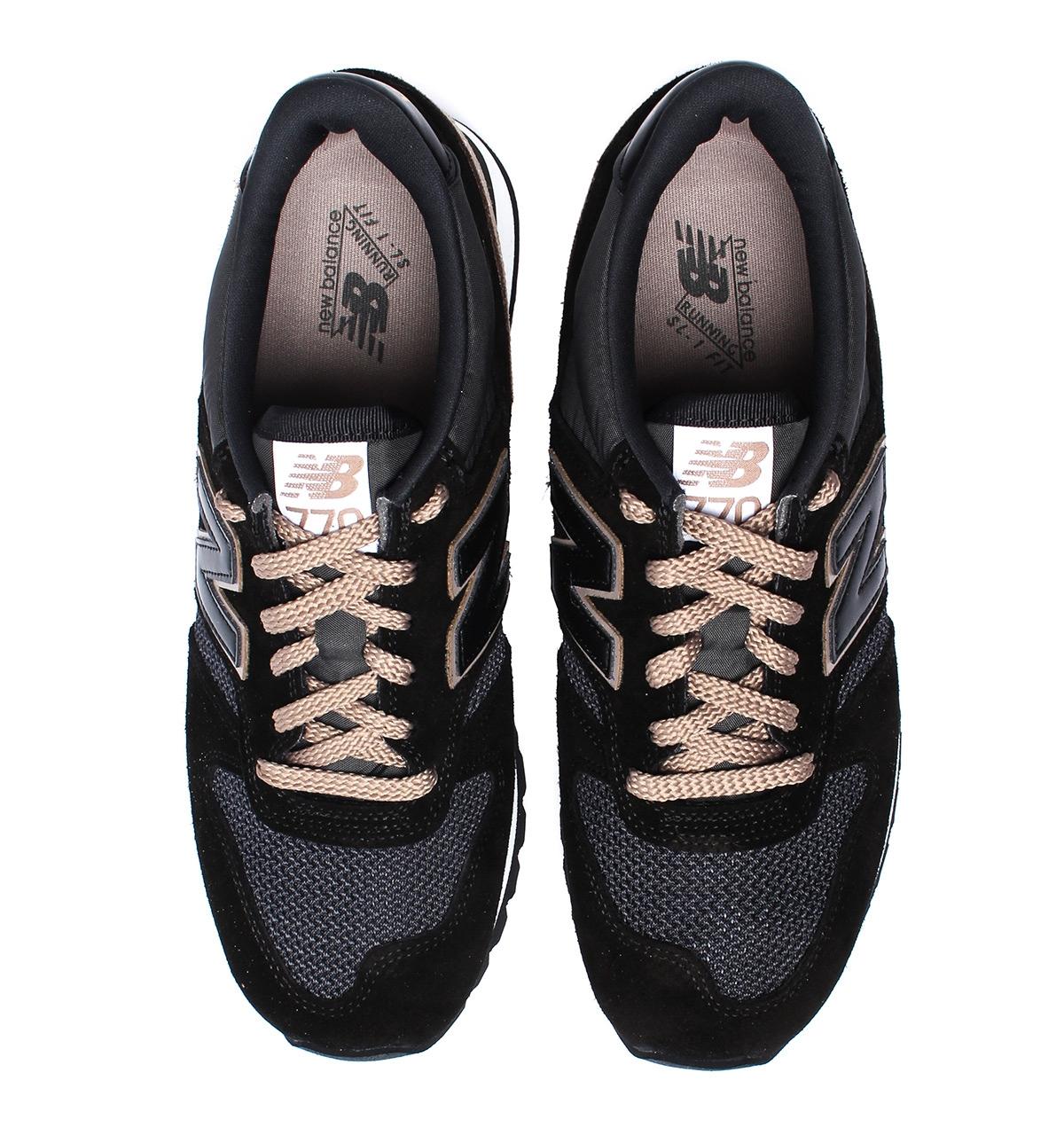 new balance m770skf new balance m770skf