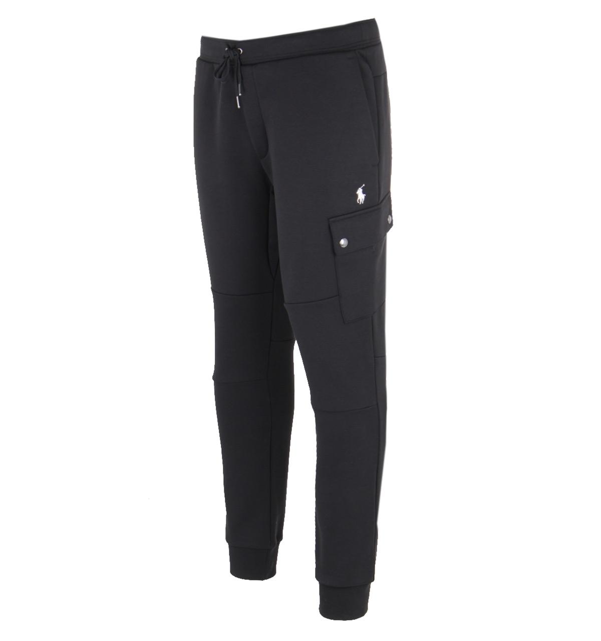 ralph lauren mens sweatpants