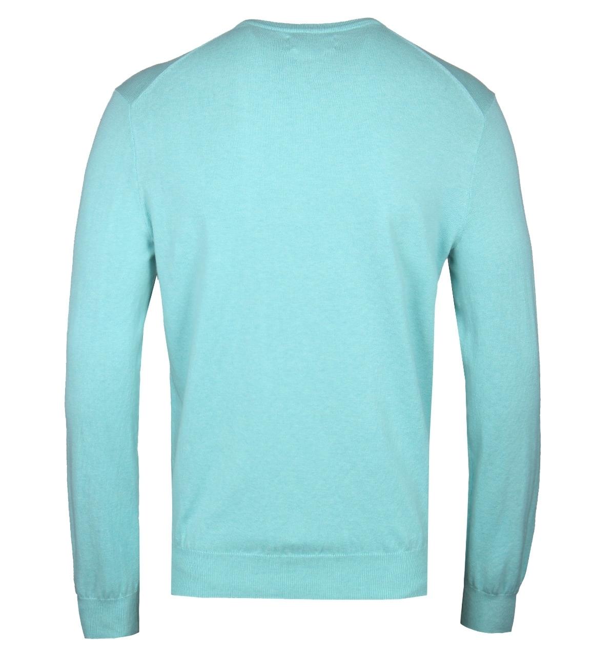 mint jumper mens