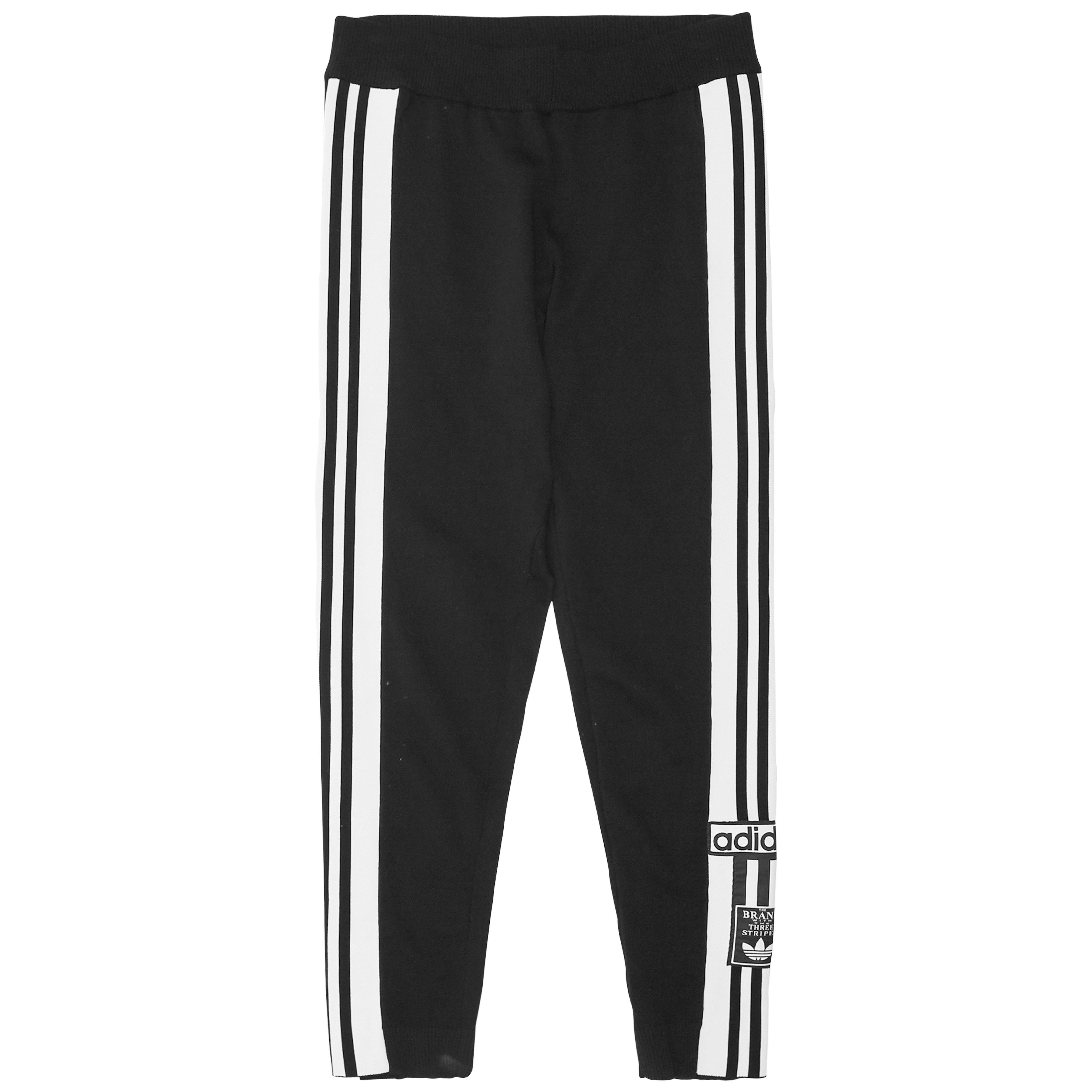 adidas adibreak black