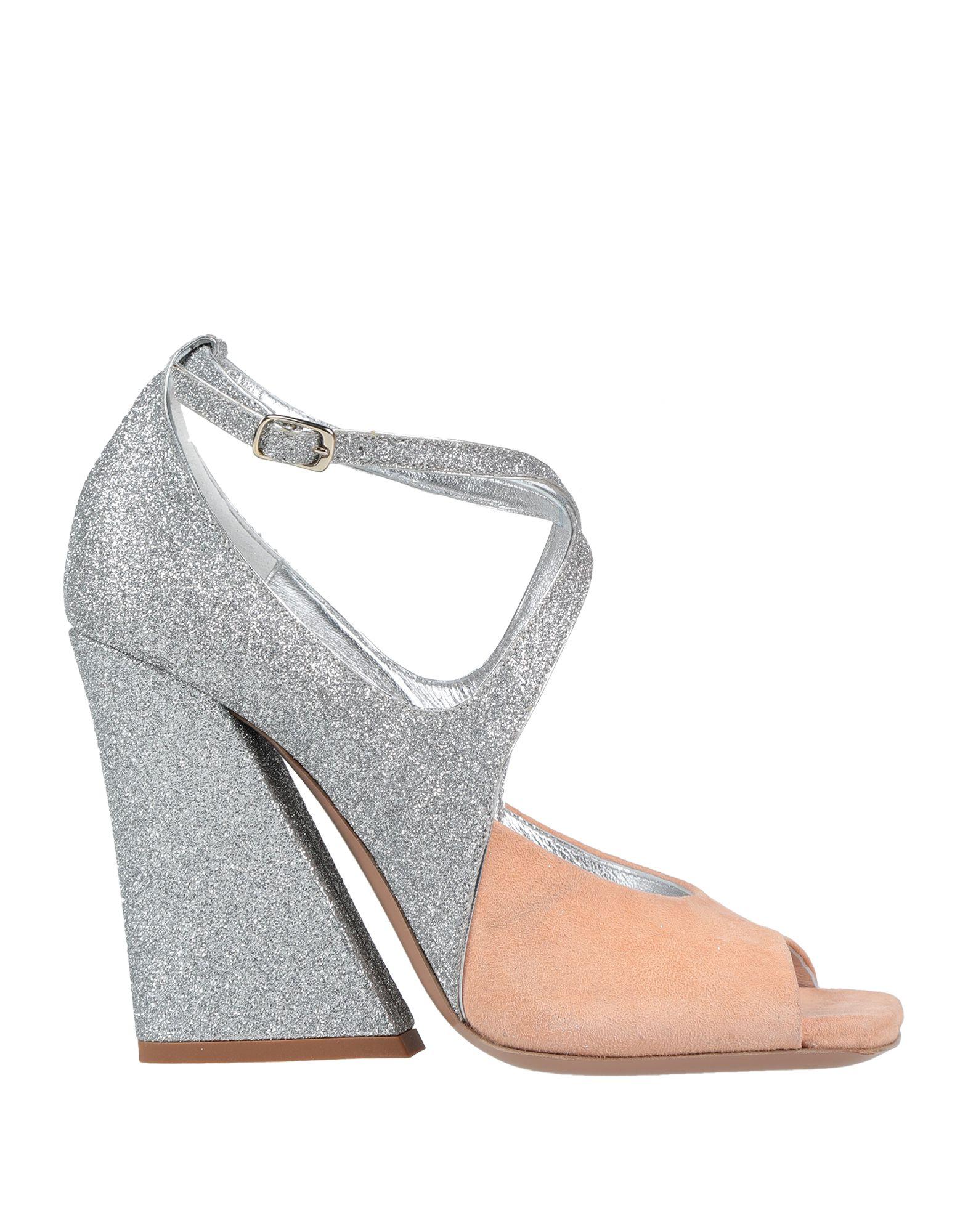 De Noten Van Salón Zapatos Lyst Dries zZavqv