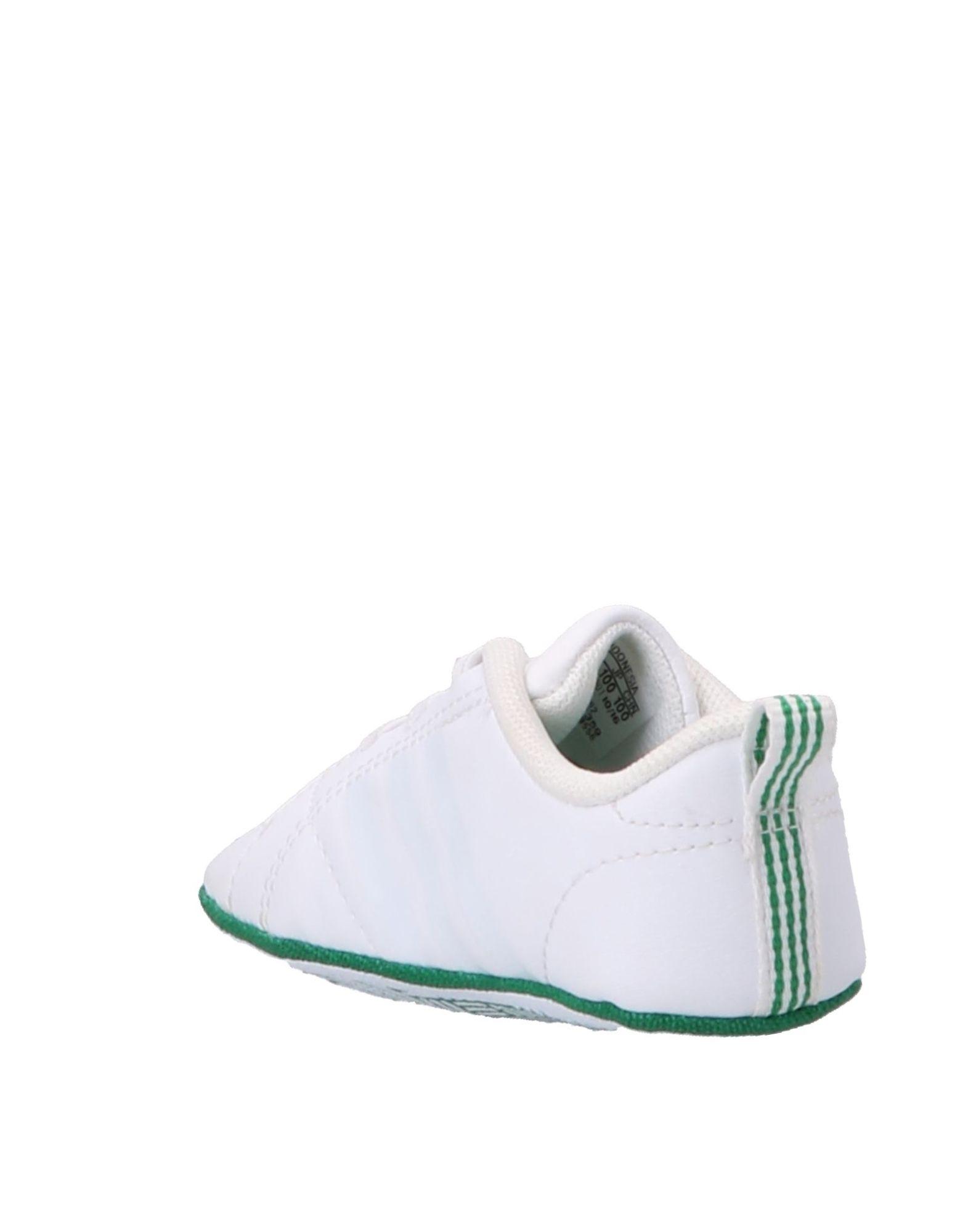 newborn adidas shoes newborn adidas shoes