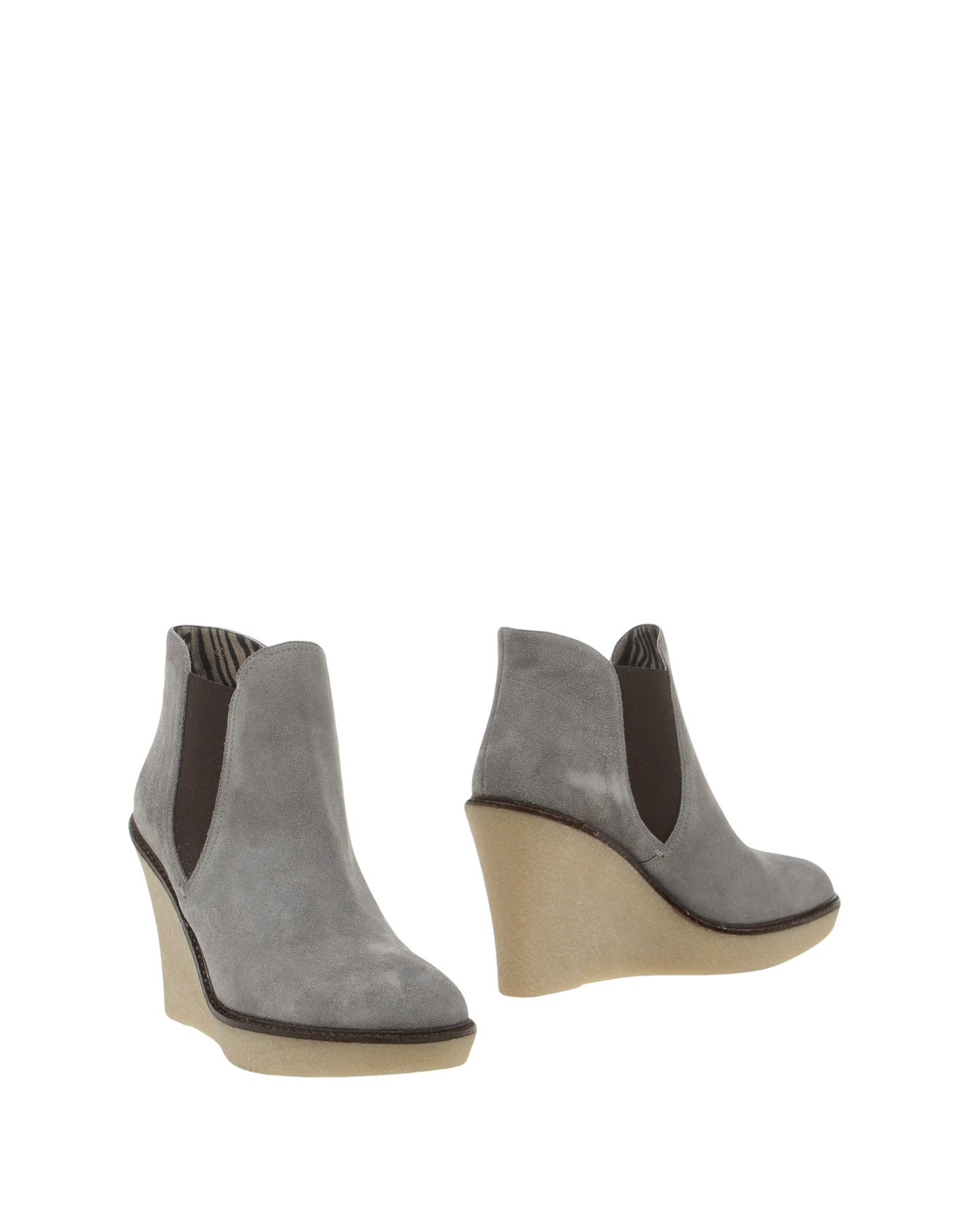 77  Gianna meliani shoes for Women