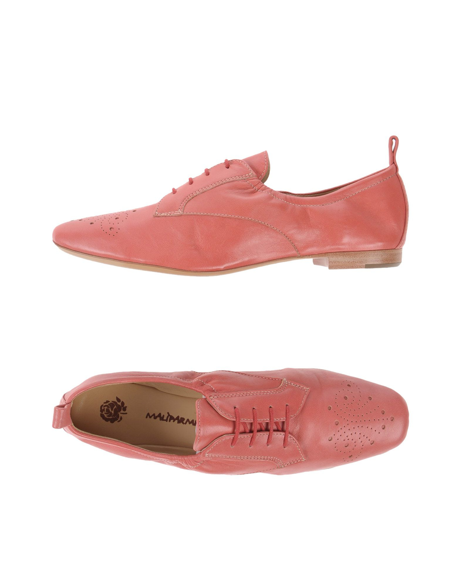 Zappos Footer Shop adidas Pink Shoes on ditilink.gq Browse all products, from shoes to clothing and accessories in this collection. Find all available syles and colors of Shoes in the official adidas online store.