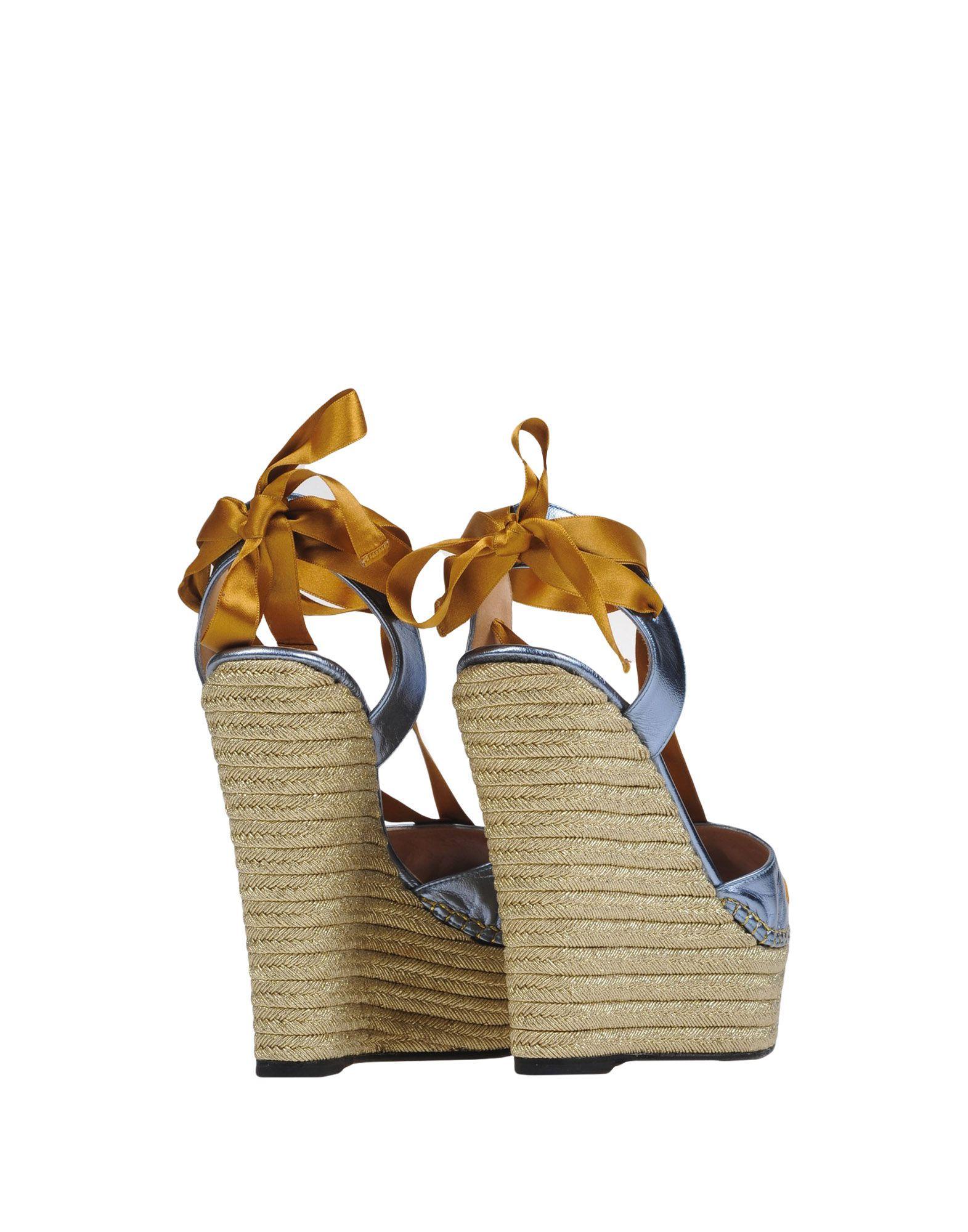 guccissima espadrilles
