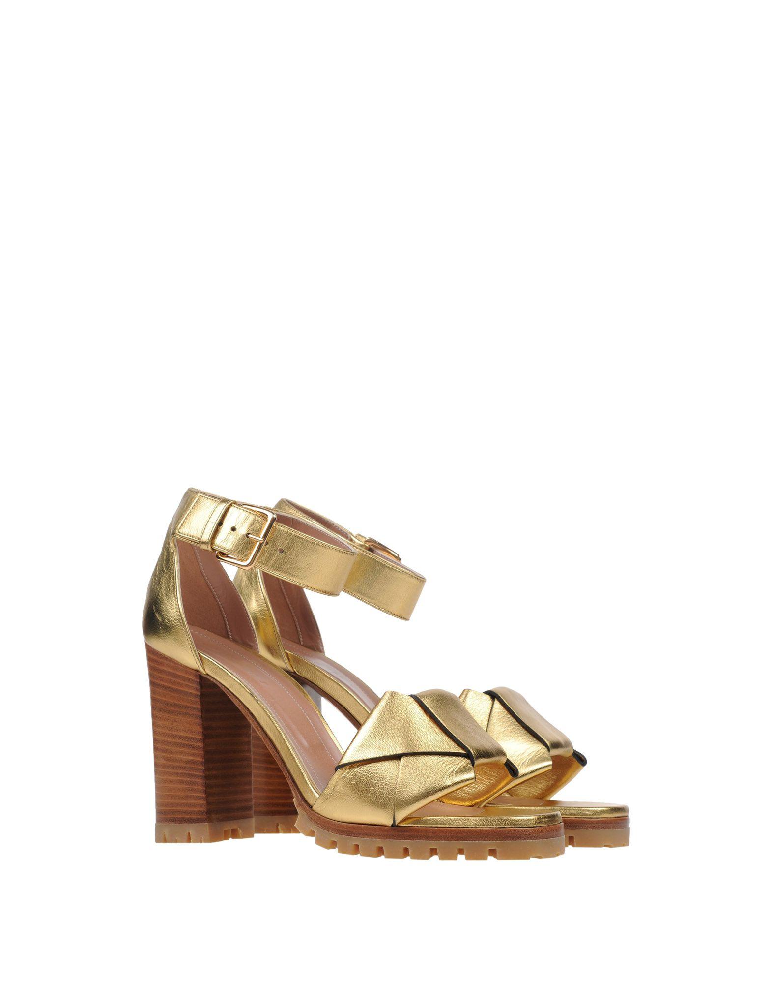 marni jelly sandals