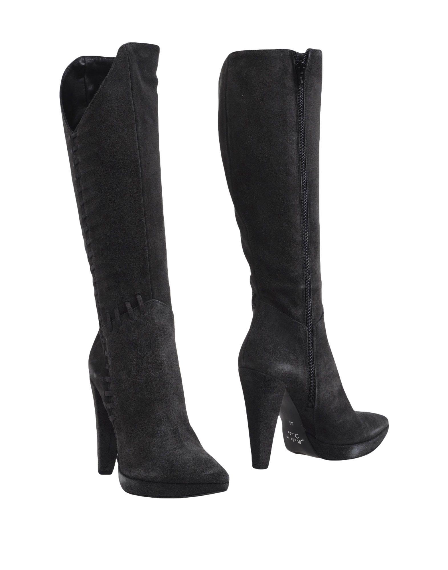 balmain boots sale