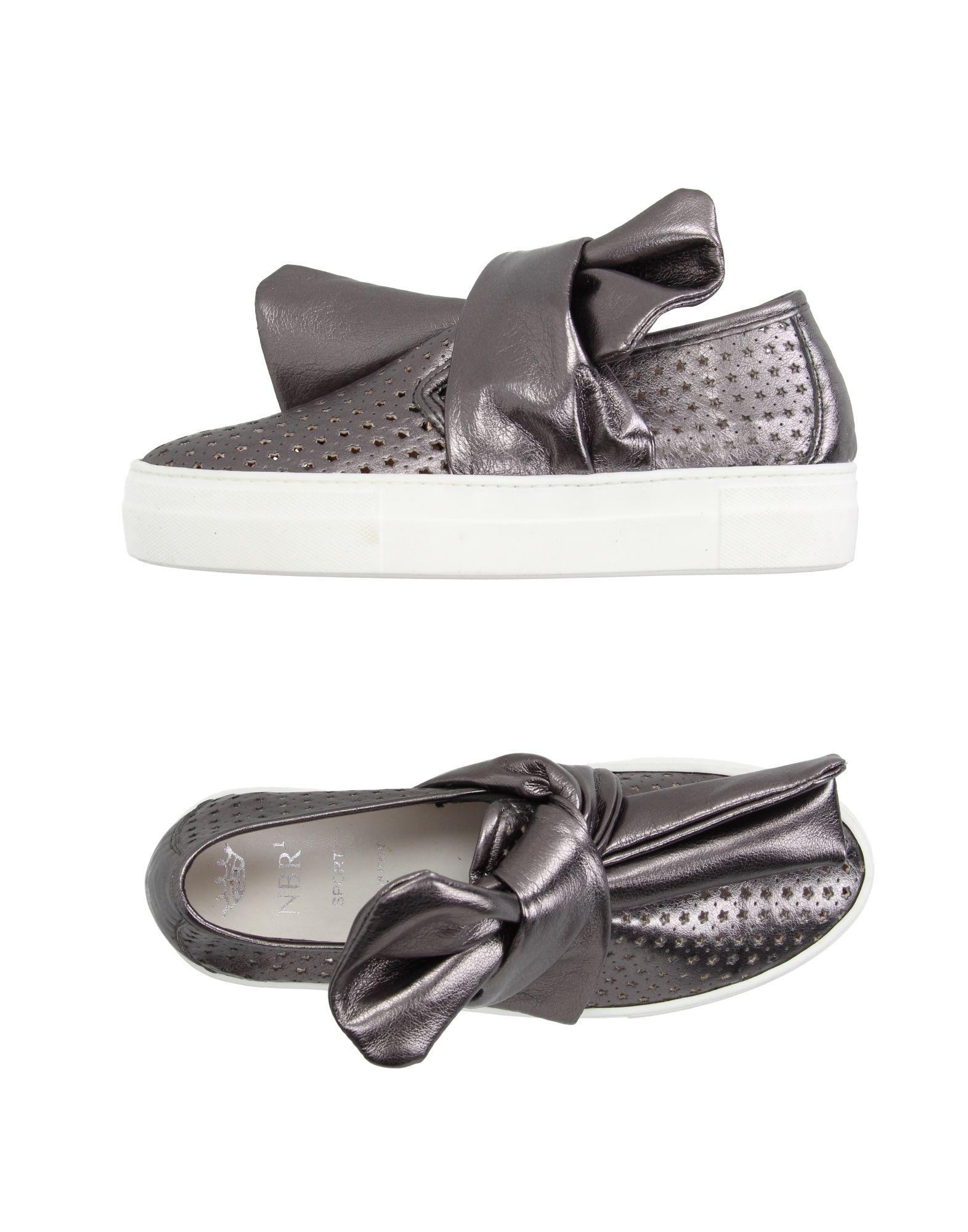 most comfortable low top sneakers
