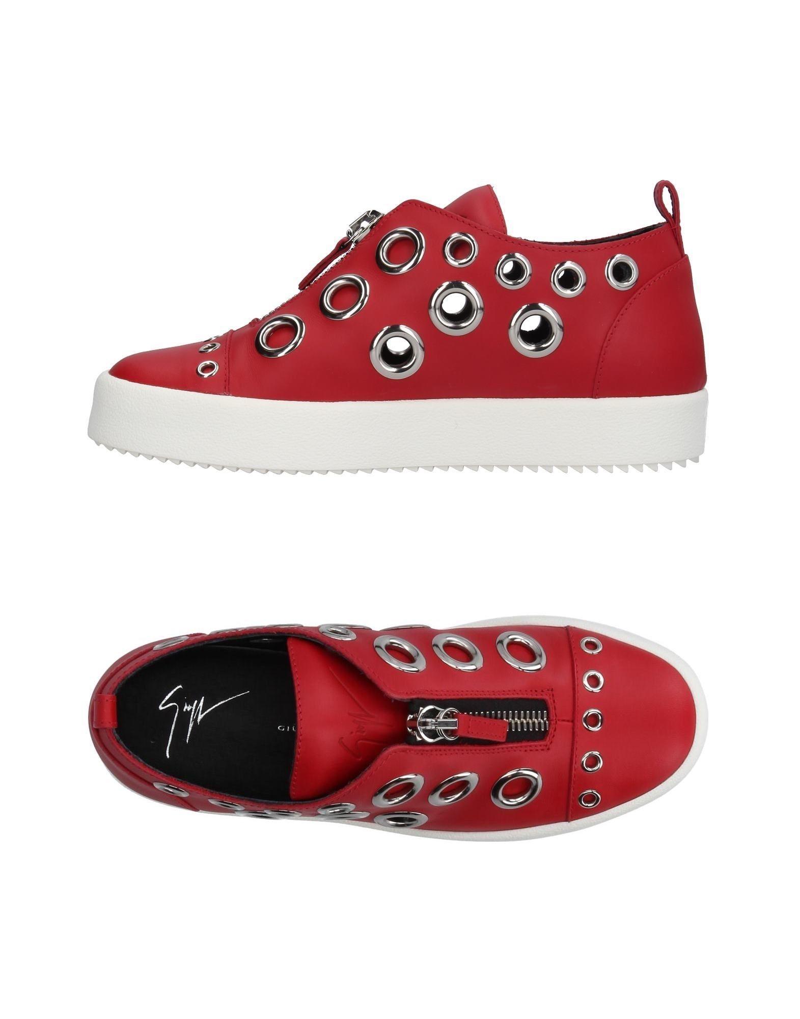 wide feet loafers womens