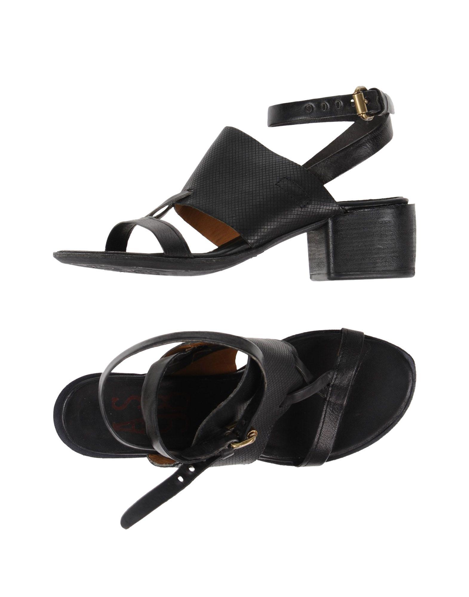 as 98 sandals