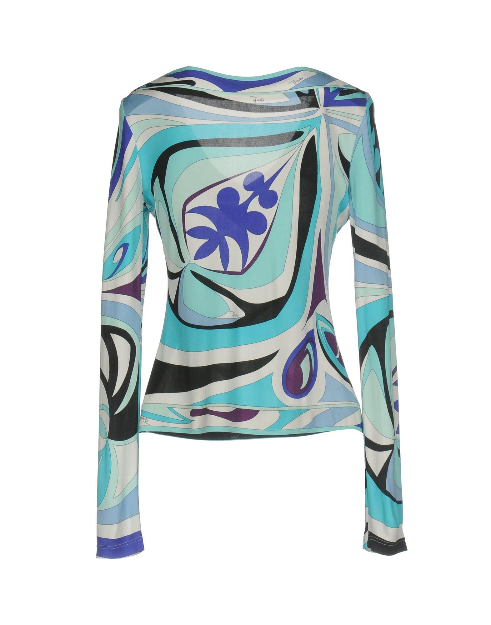 pucci shirt