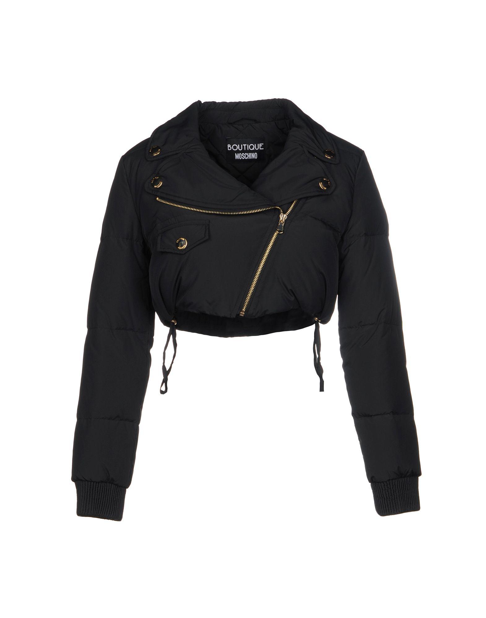 Parajumpers GIADA tanio Parajumpers GIADA tanio