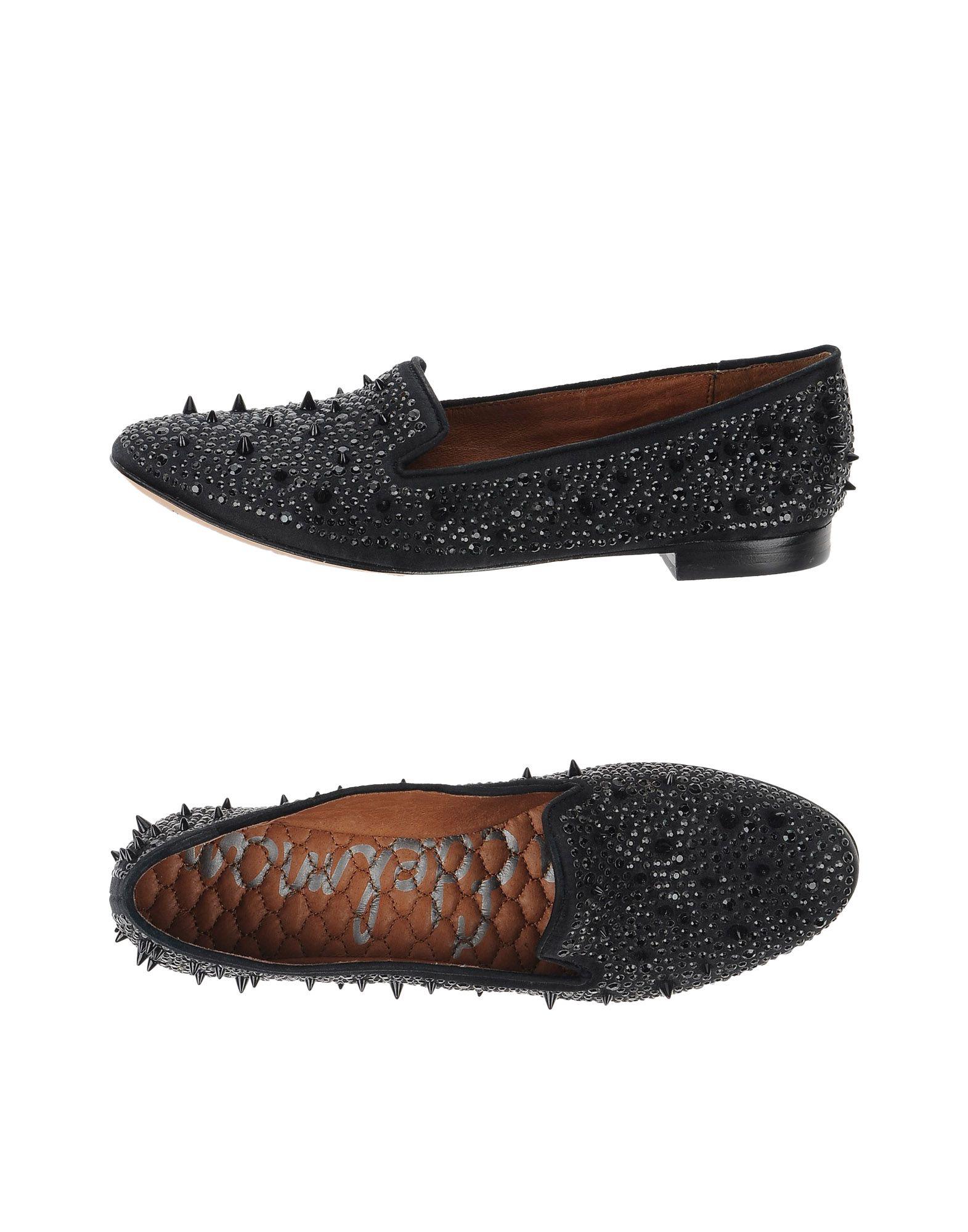 sam edelman loafer sale