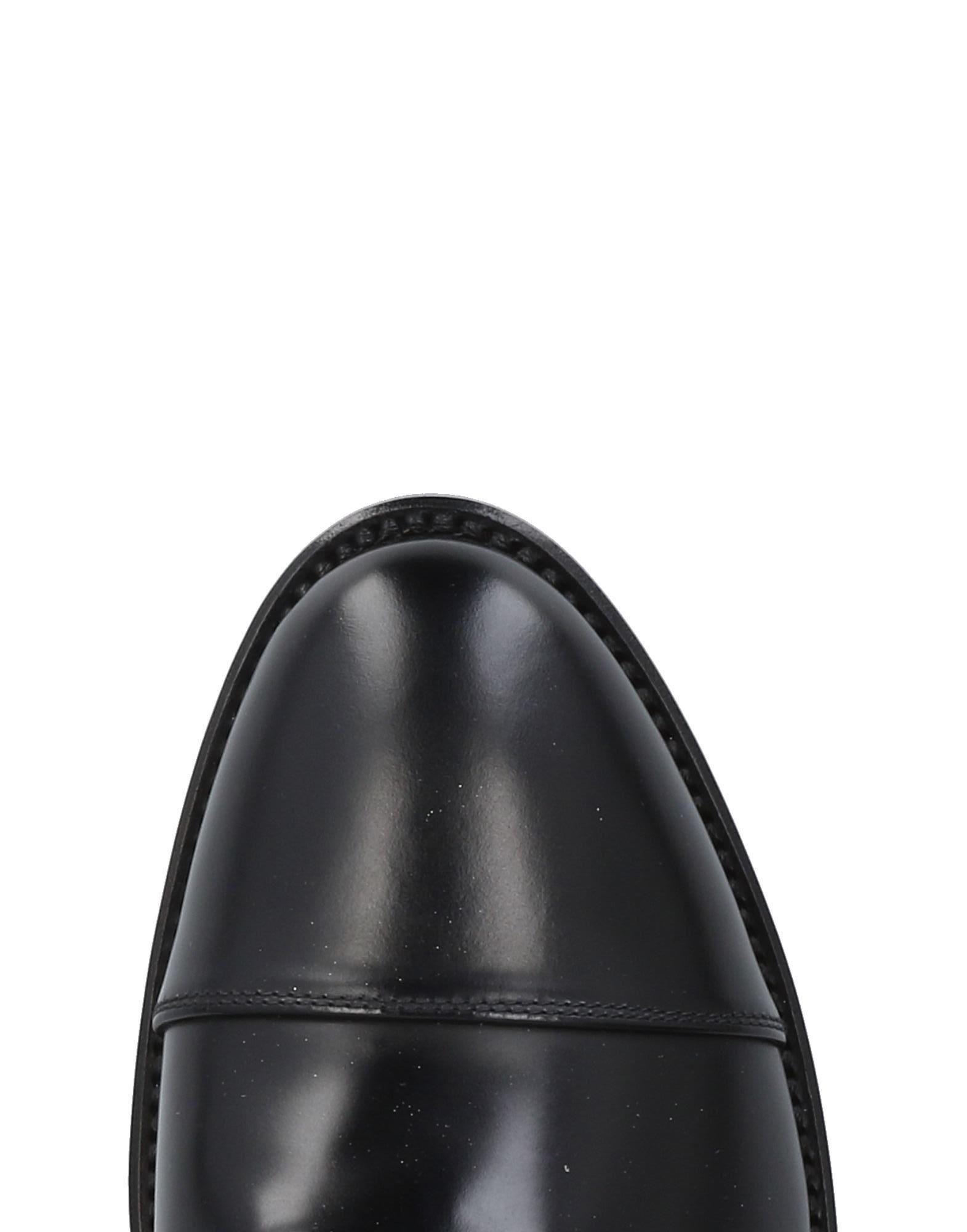 raparo shoes