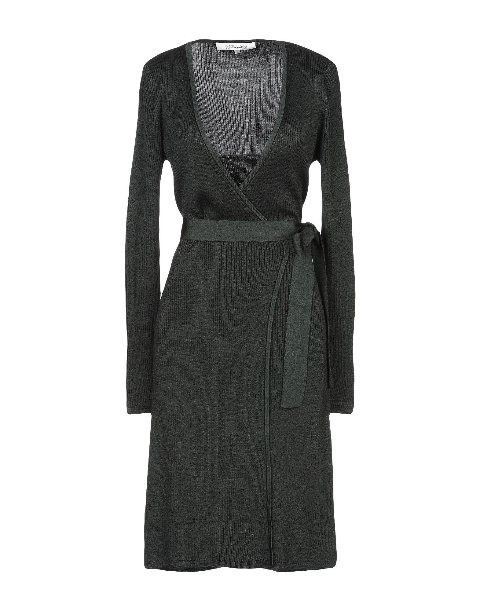 diane von furstenberg cardigan