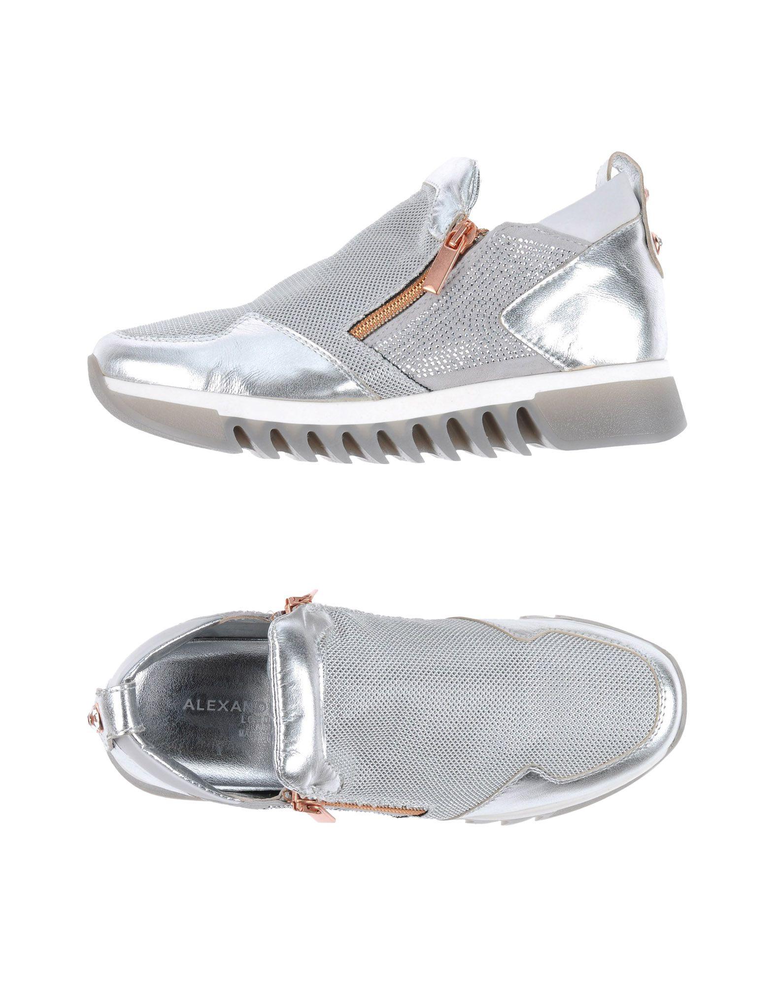 alexander smith shoes