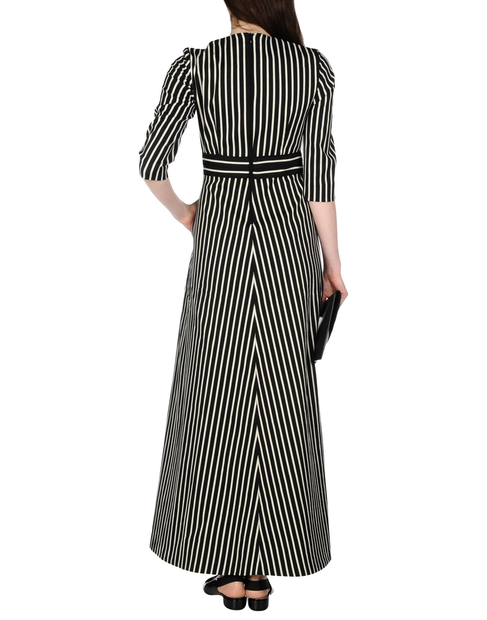 online clothing stores with free shipping and returns