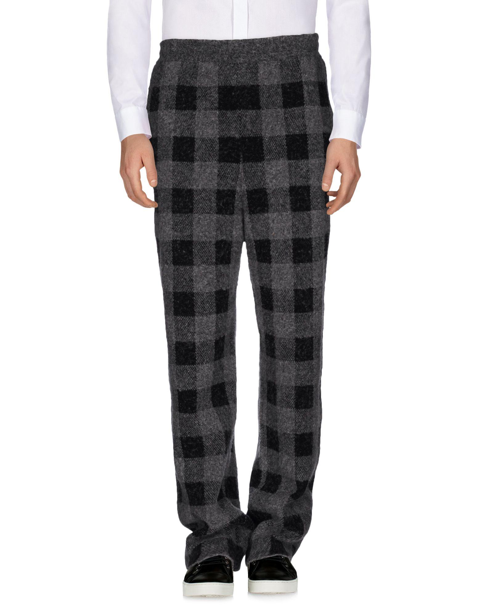 balenciaga pants mens sale