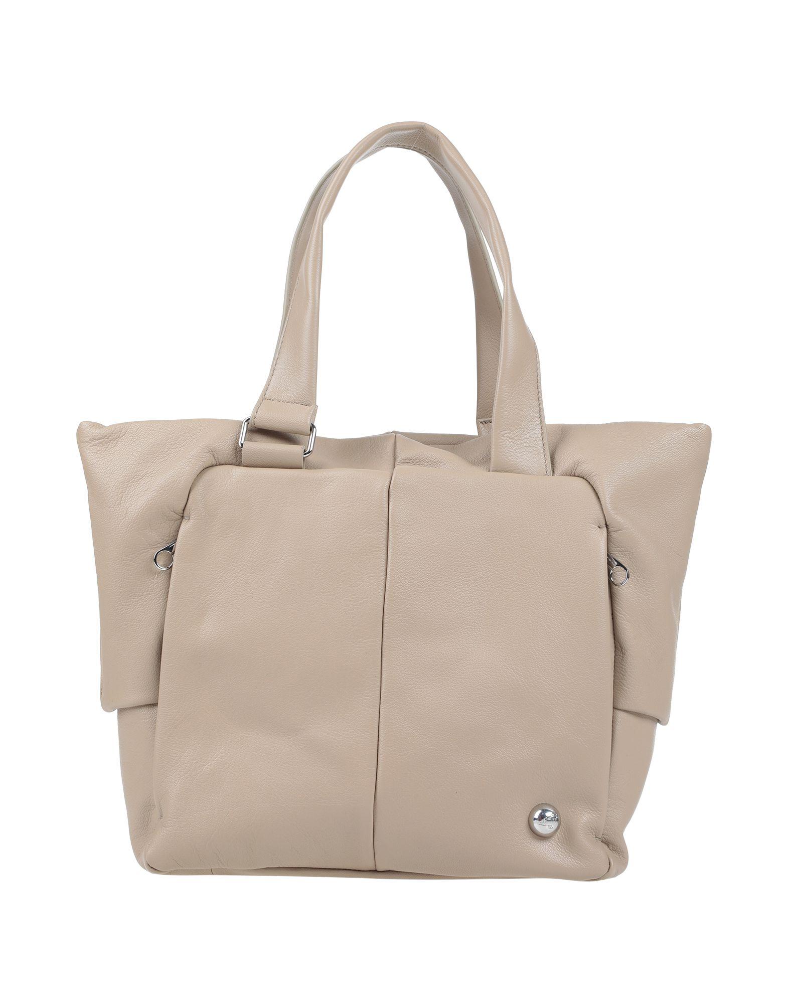 mandarina duck sling bag