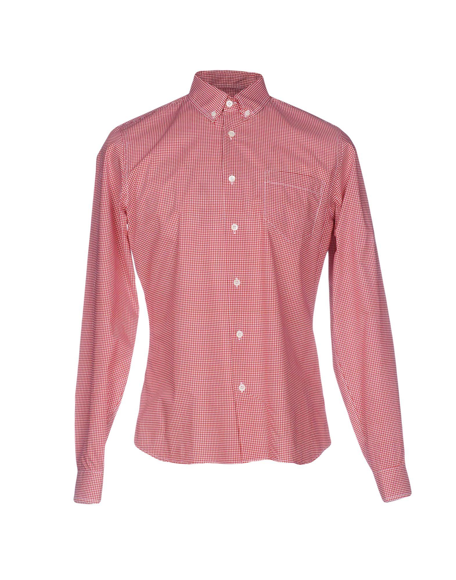 prada shirts sale