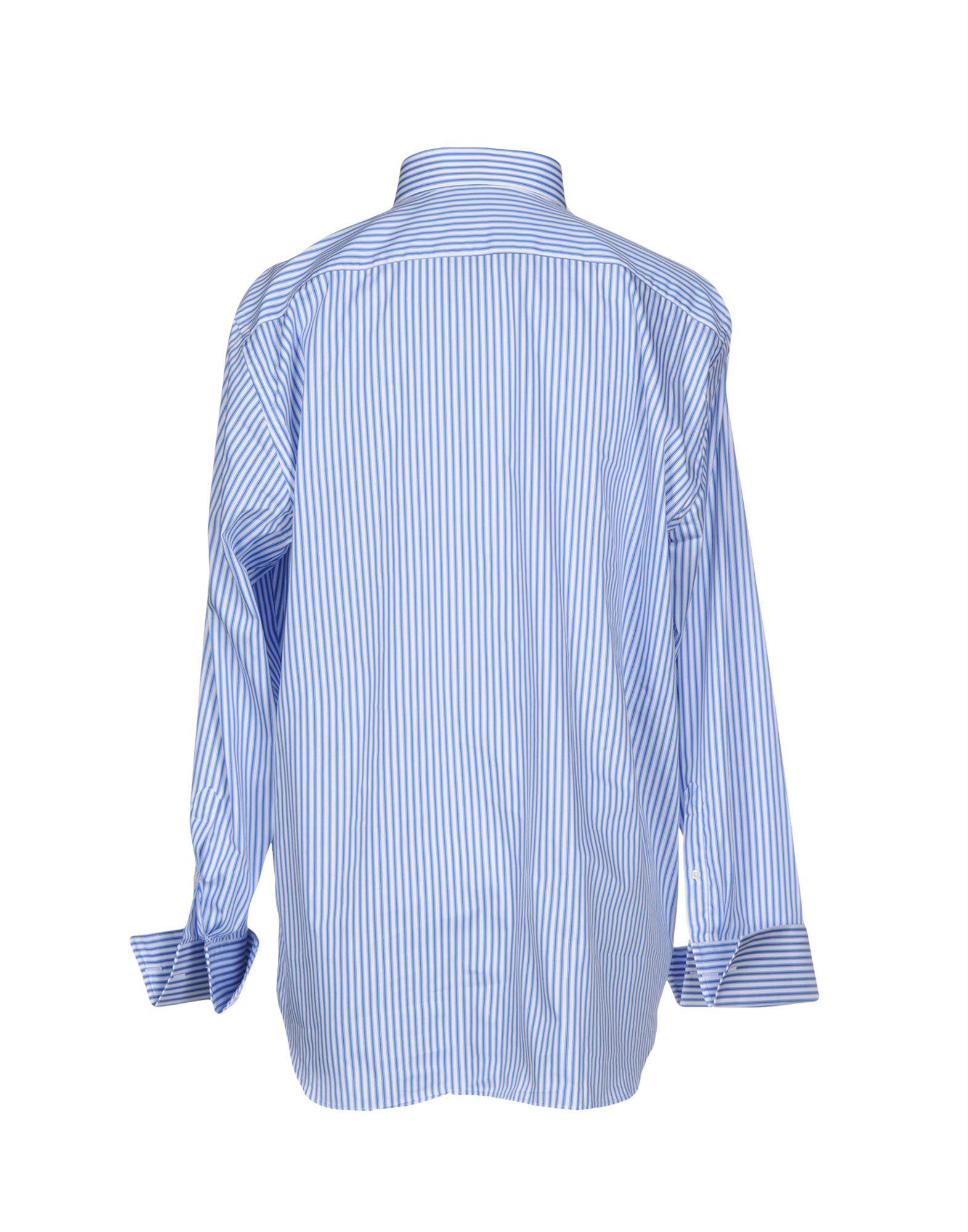 canali shirts uk