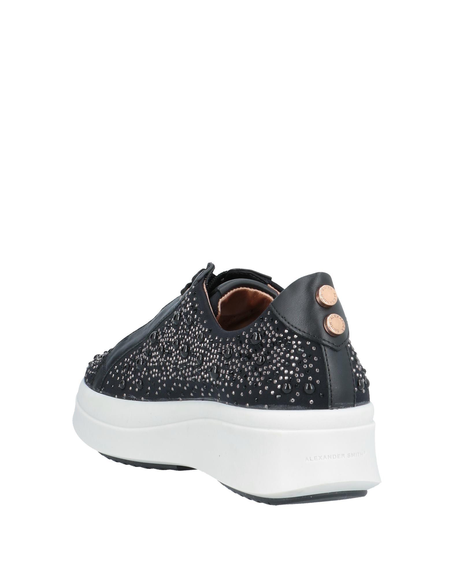 alexander smith shoes