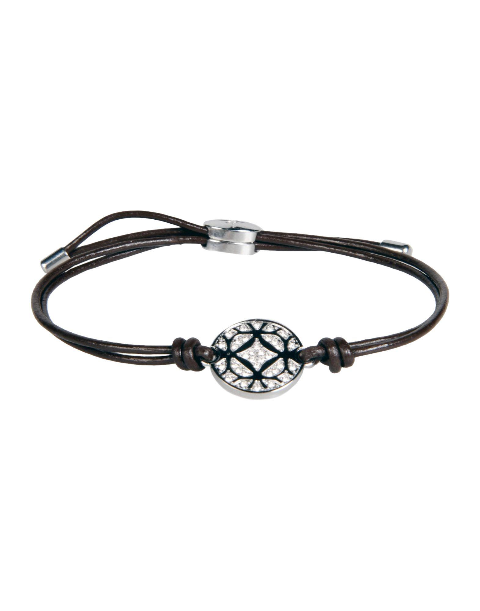 fossil bracelets sale