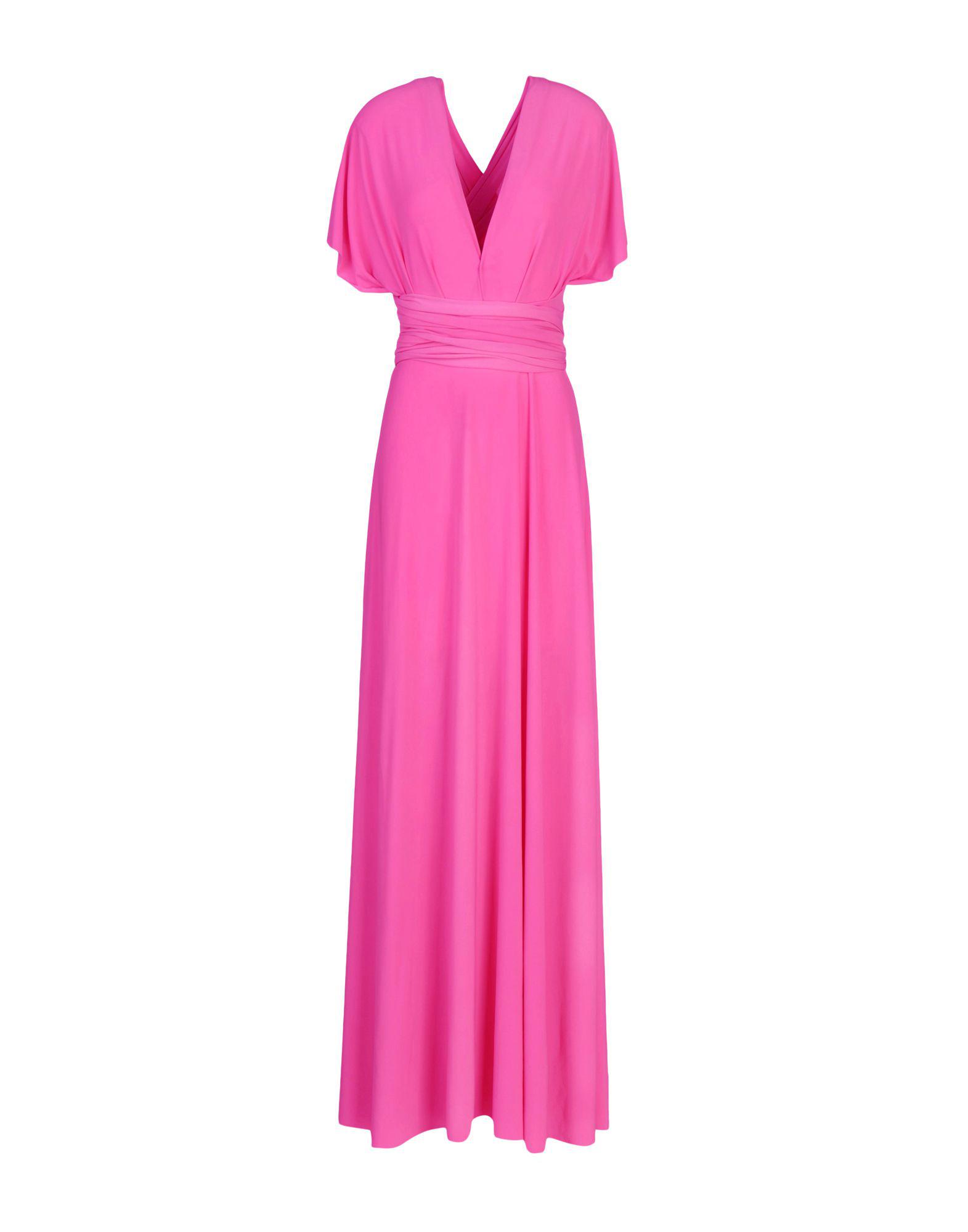 Von dress vonni how to wear recommendations to wear in on every day in 2019 Von dress vonni how to wear forecast dress for on every day in 2019