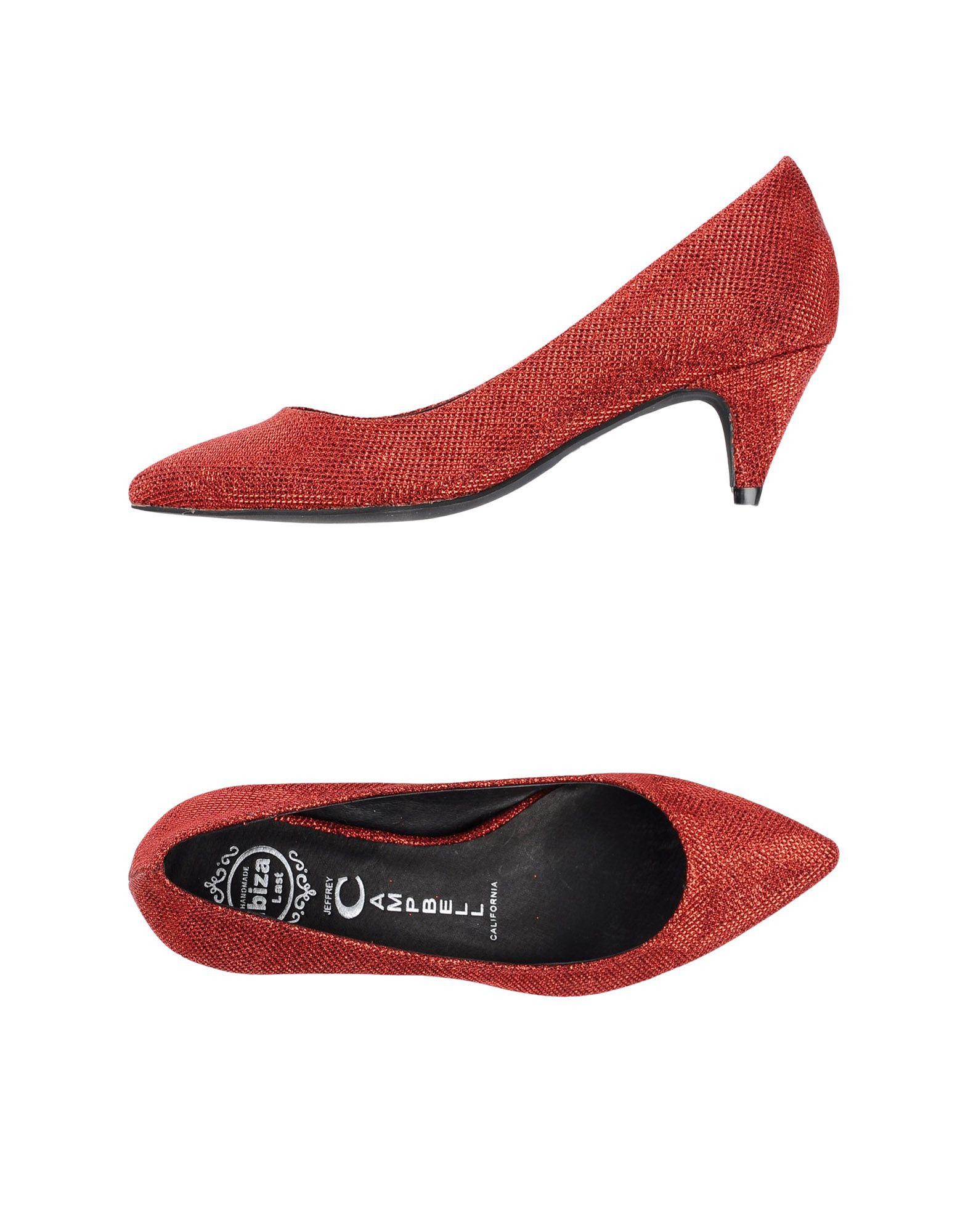 nobility pump jeffrey campbell