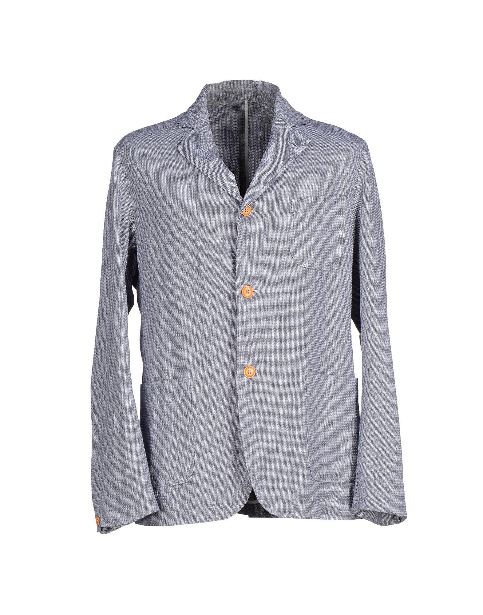 east harbour surplus
