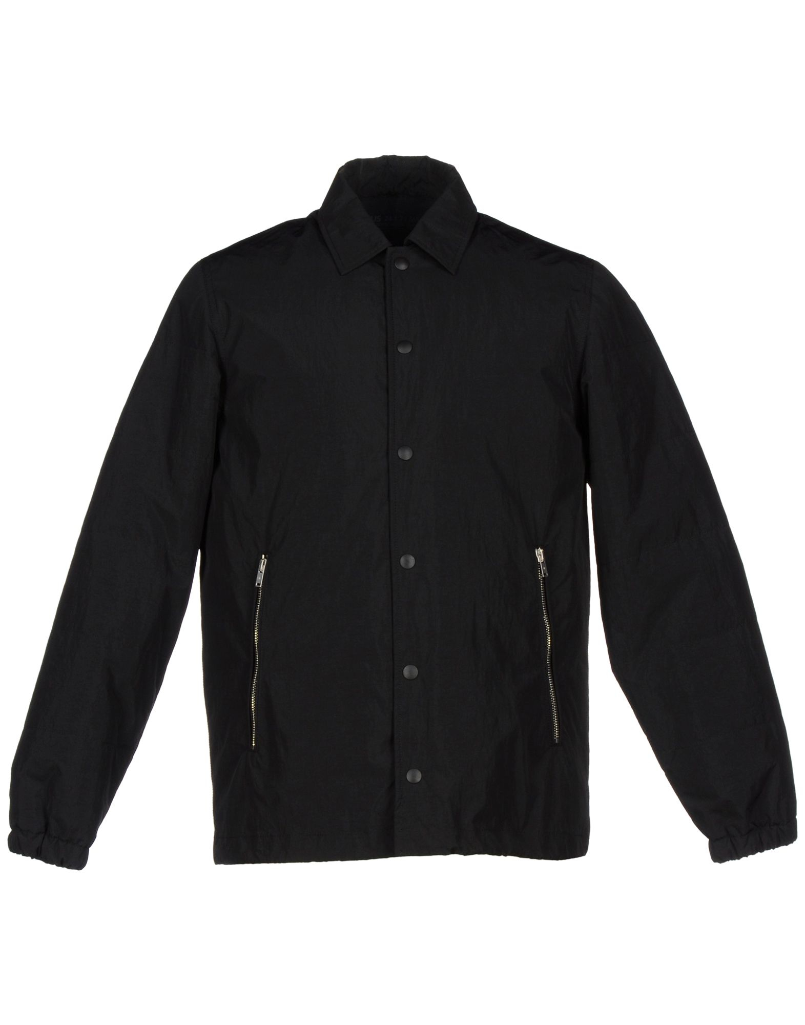 golden goose deluxe brand | black jacket for men | lyst