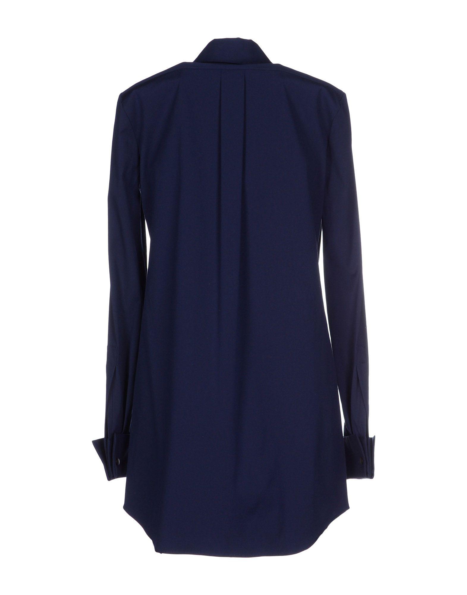 Michael kors shirts womens 2017 Clearance