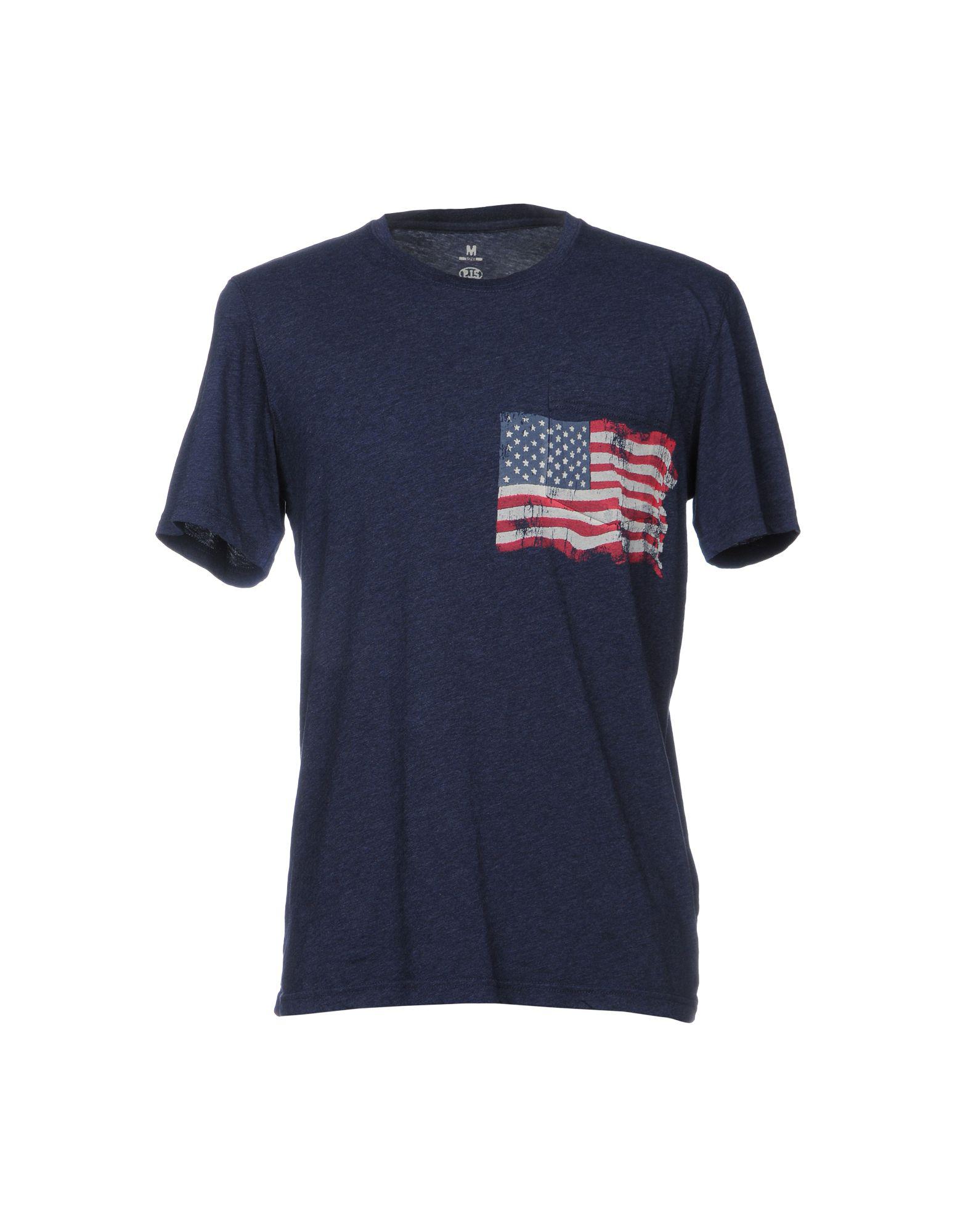 parajumpers t shirts parajumpers t shirts