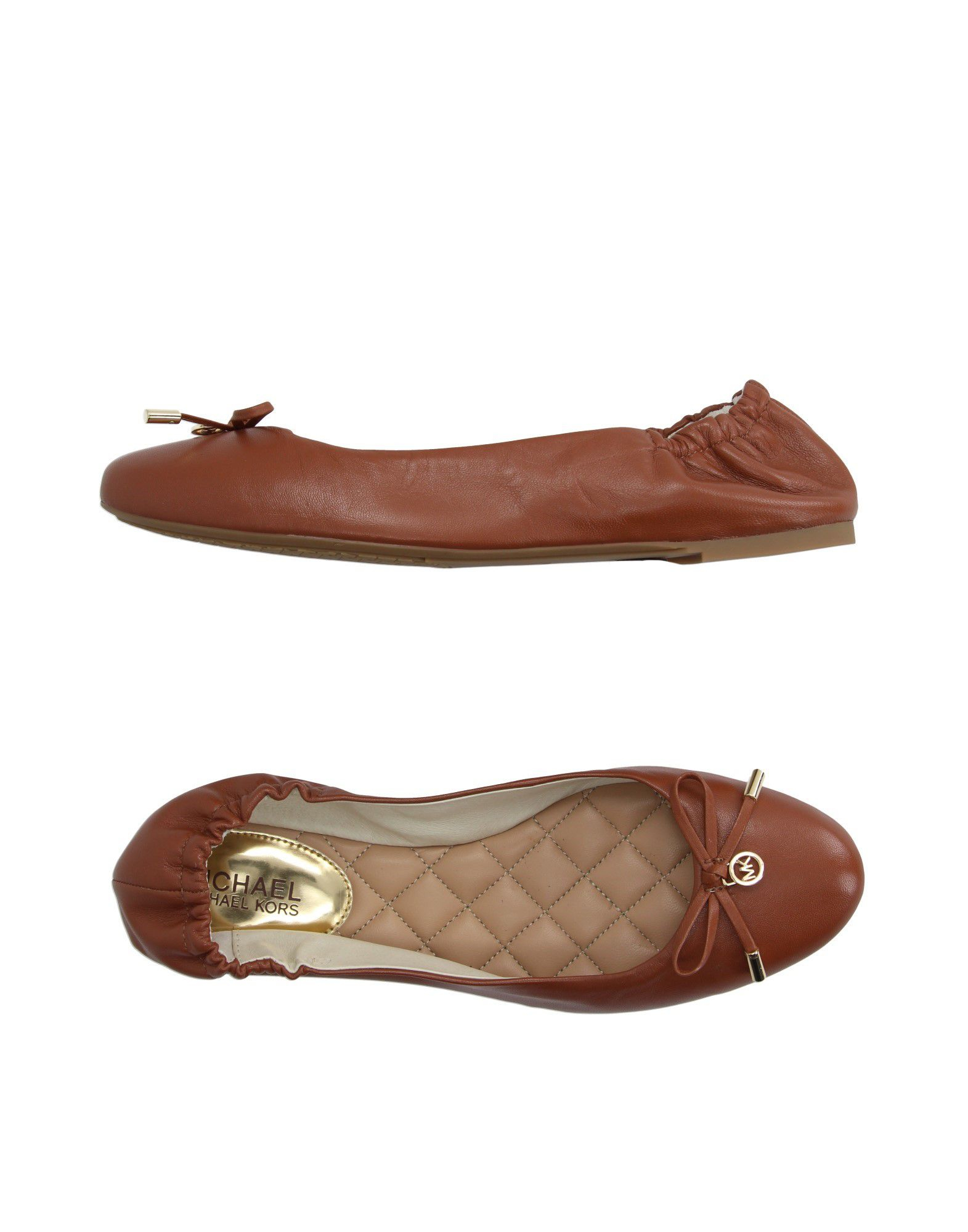 mk flats