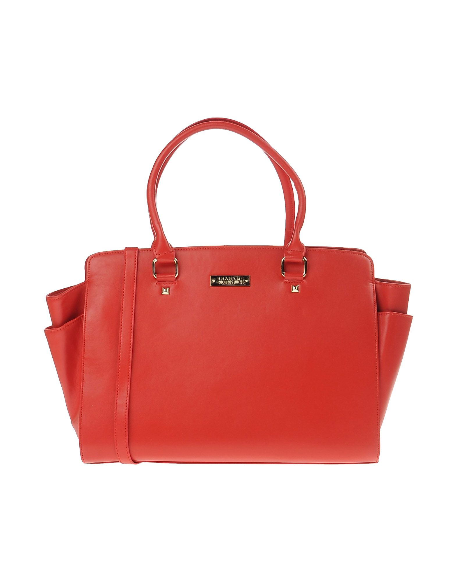 Unanyme de rech Handbag Lyst