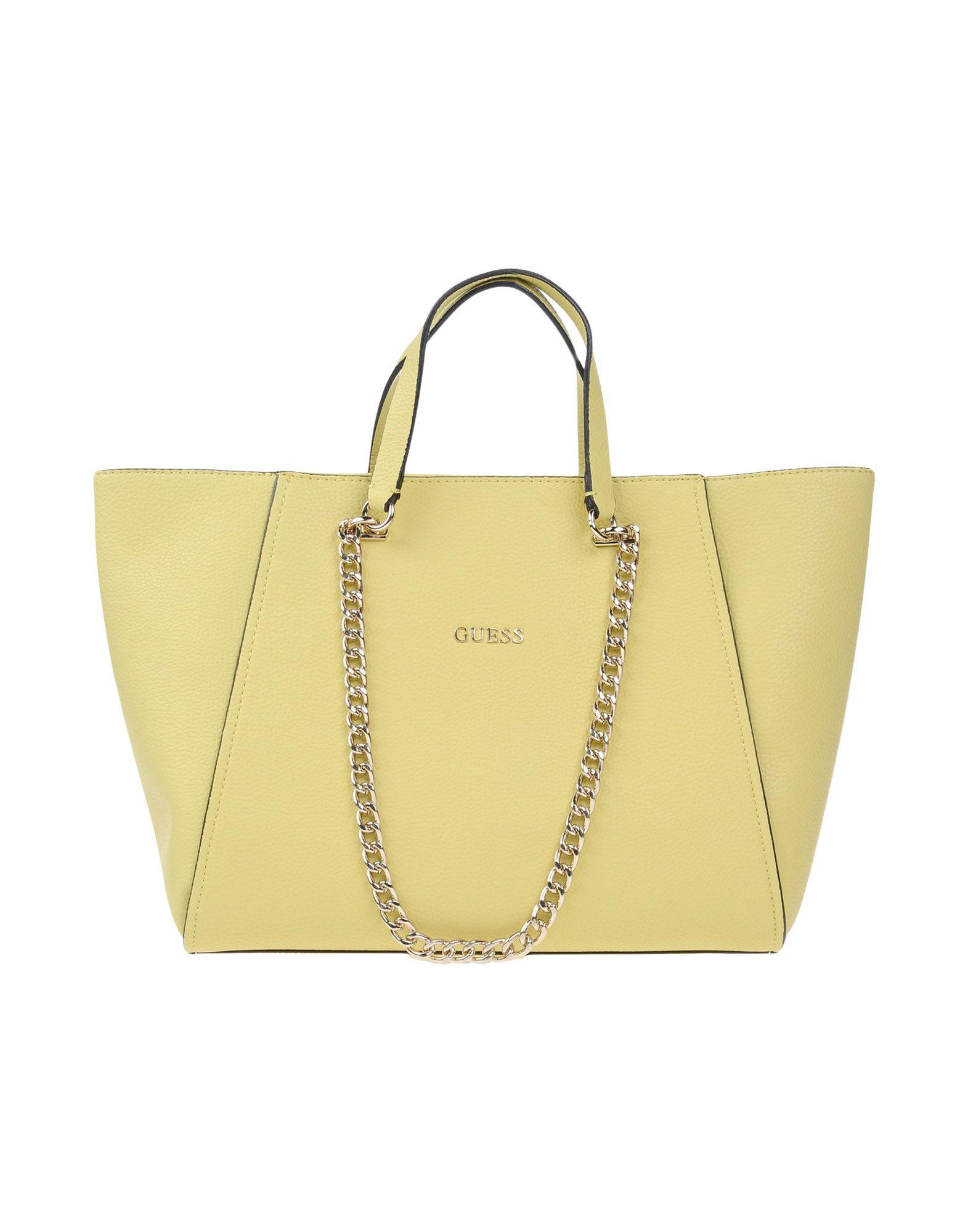 Louis Vuitton Call Center Irving