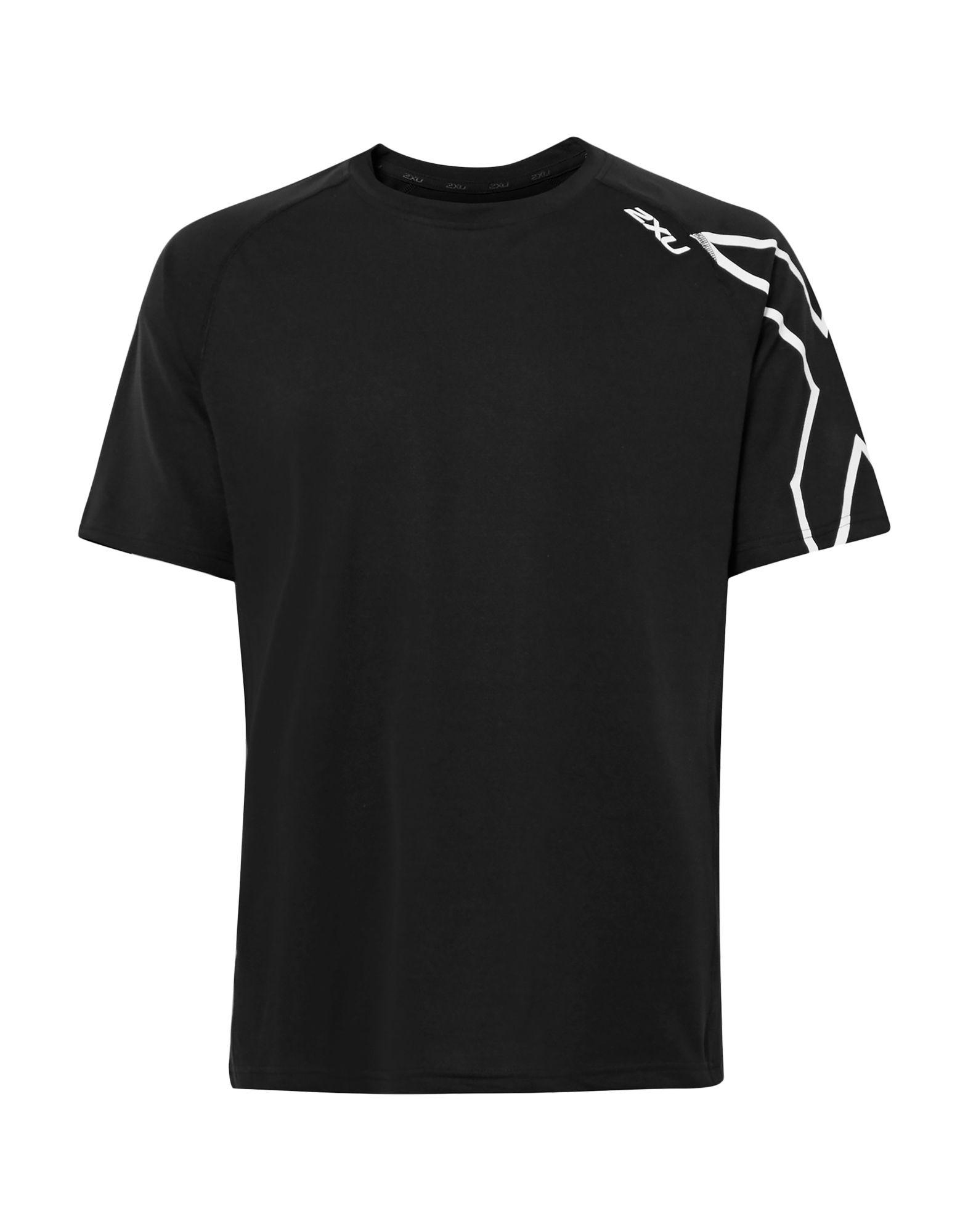 2xu t shirts