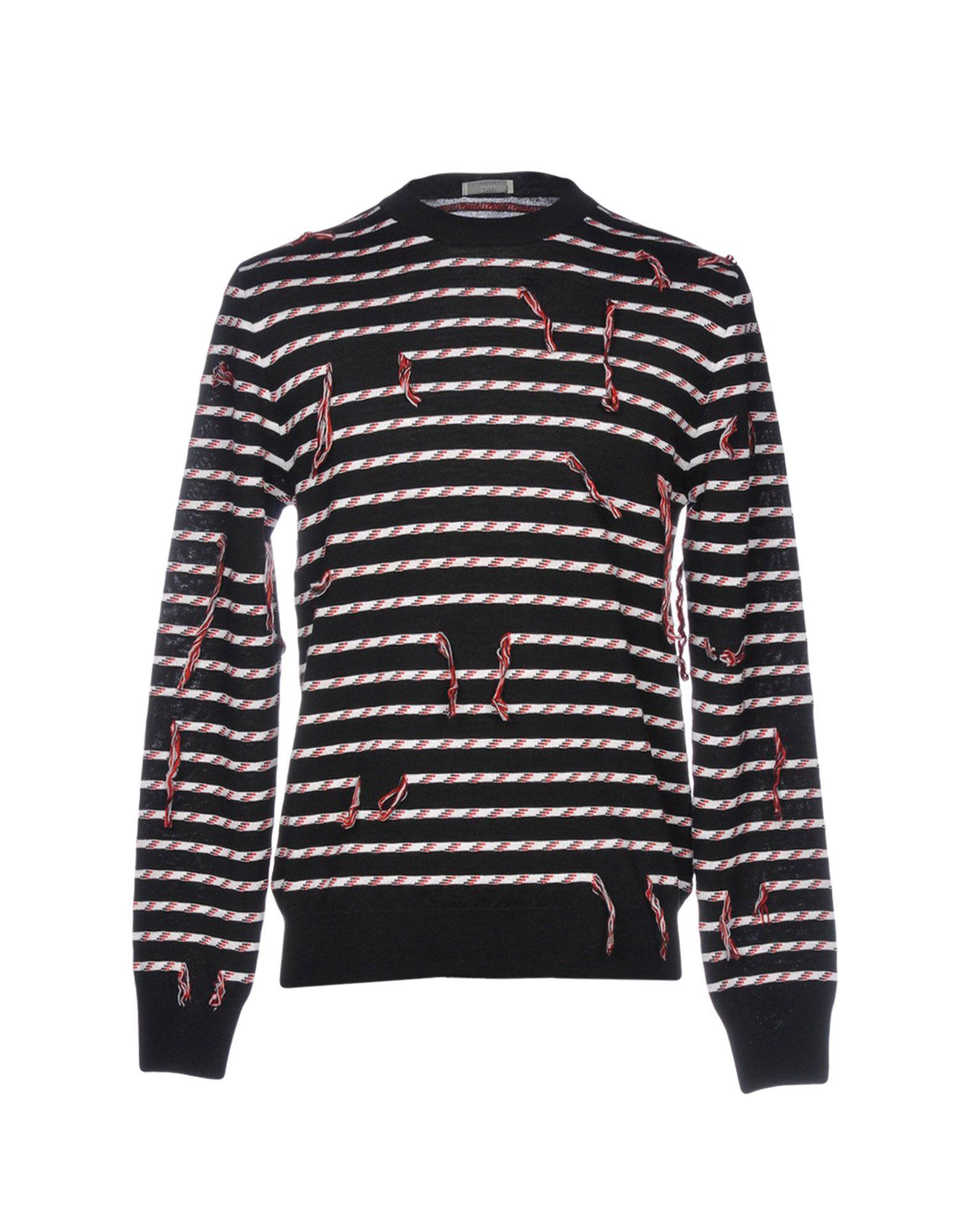 moncler homme yoox moncler homme yoox